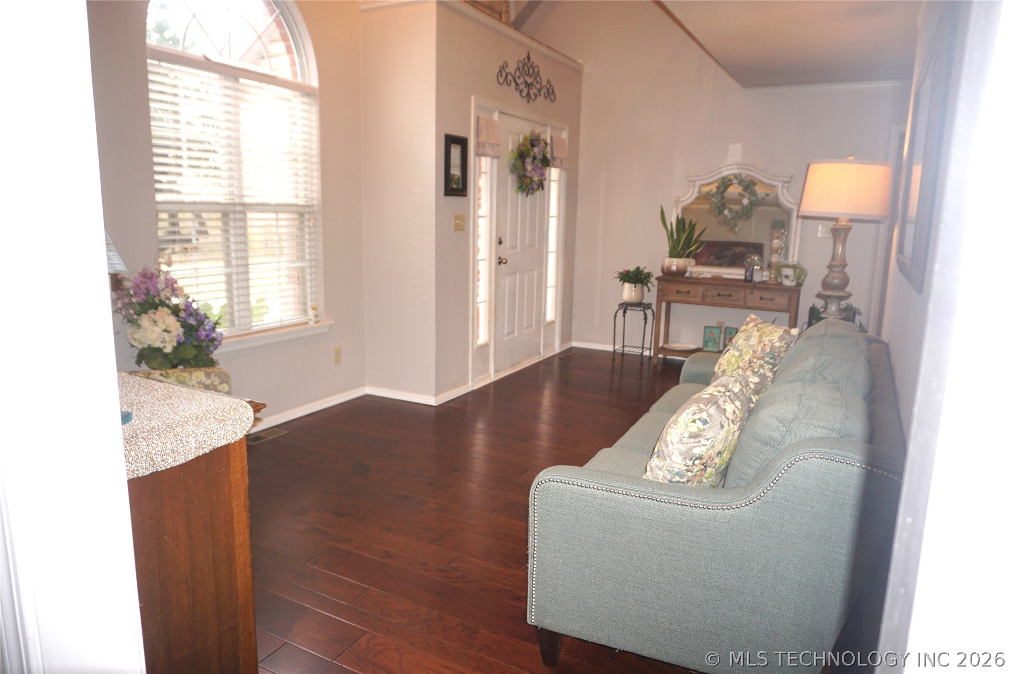 906 N 14 Street Property Photo 23