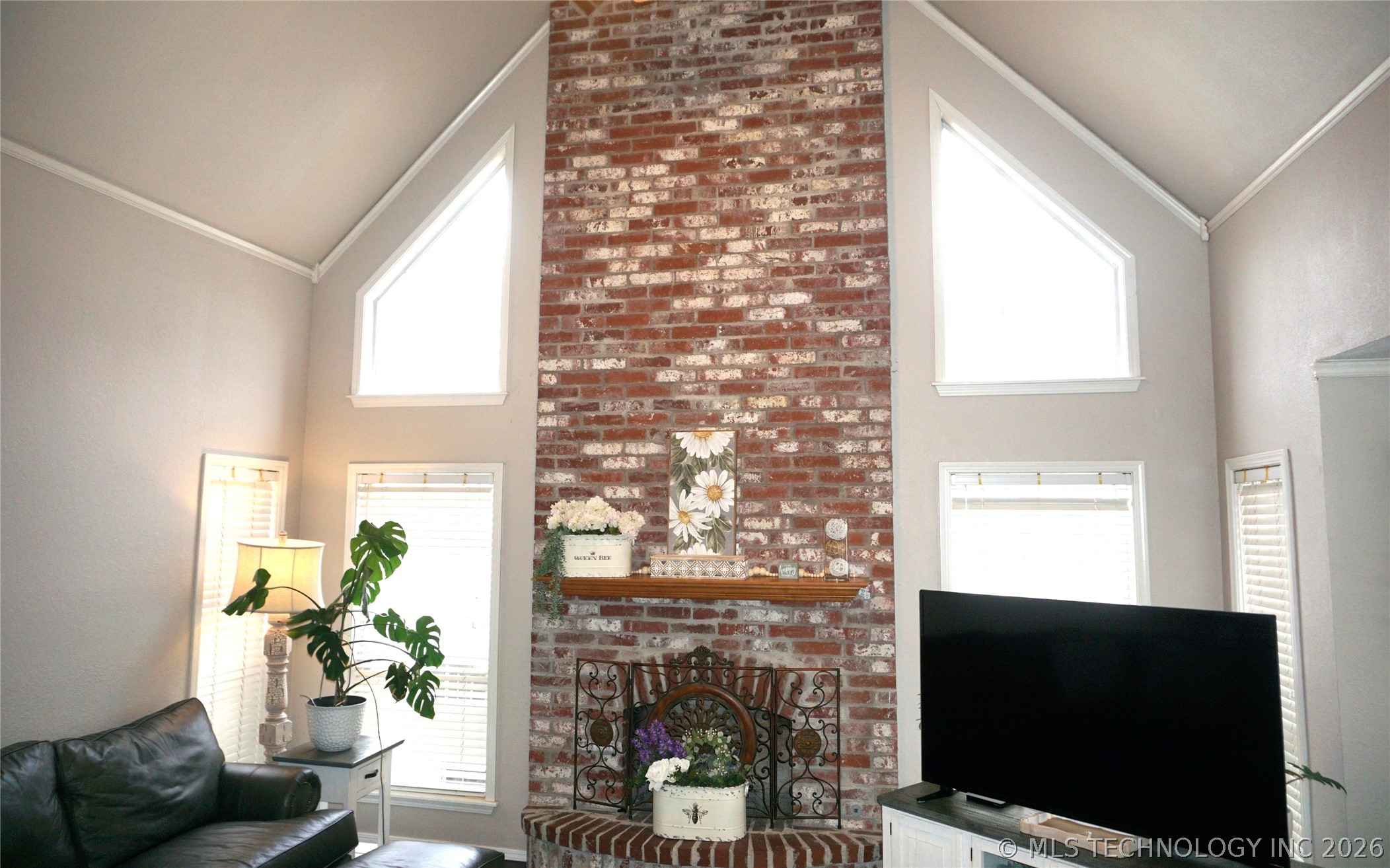 906 N 14 Street Property Photo 26