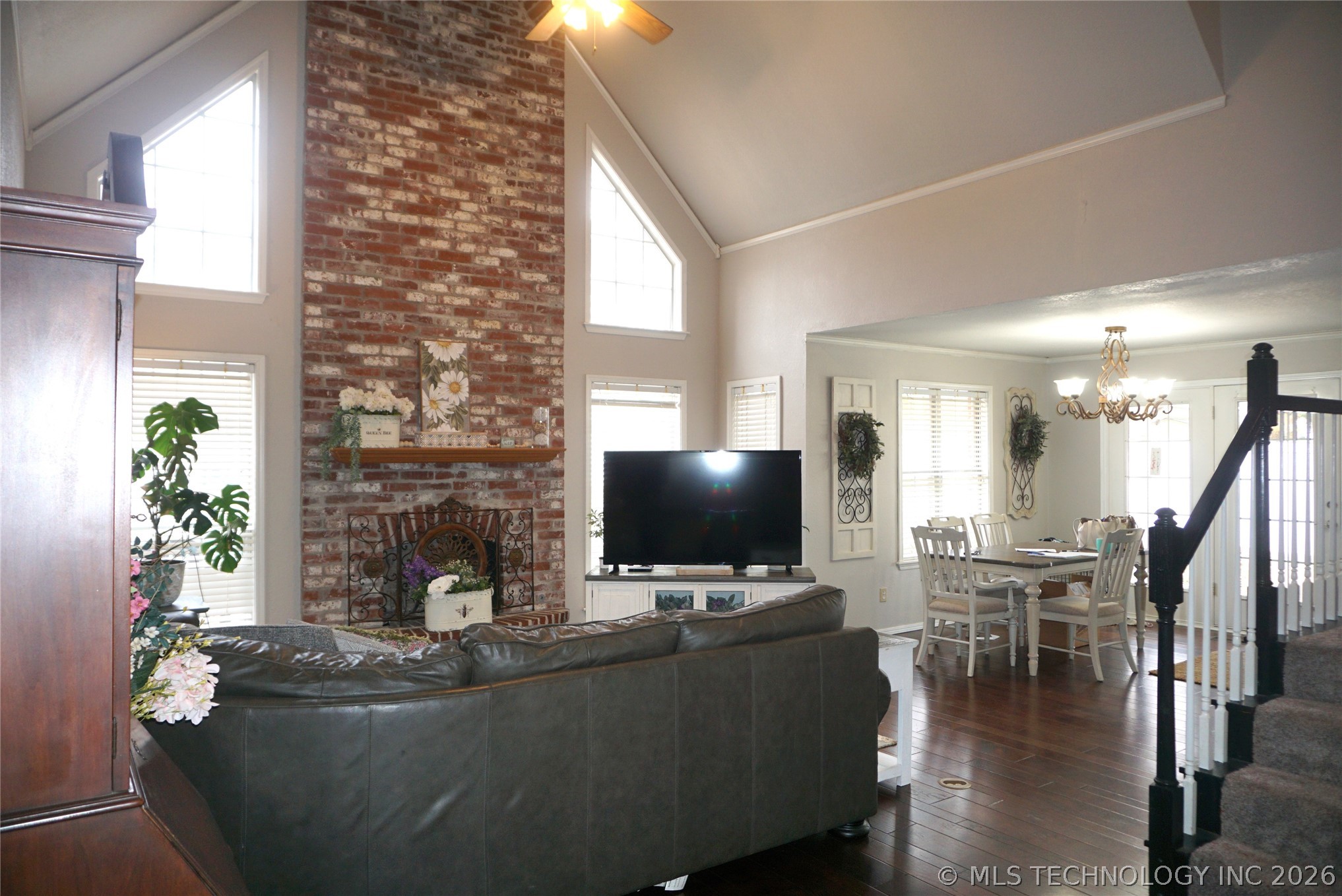 906 N 14 Street Property Photo 29
