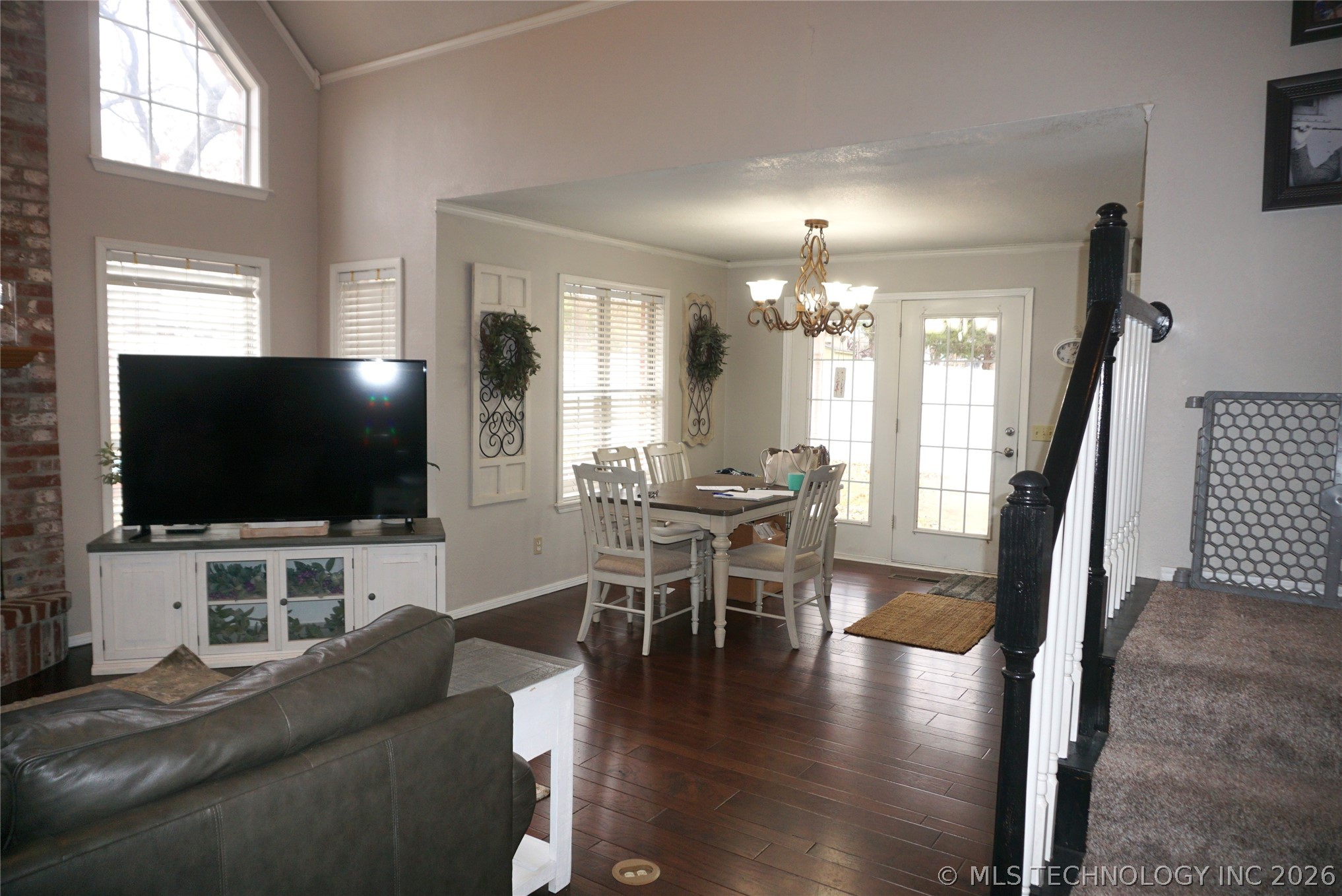 906 N 14 Street Property Photo 30