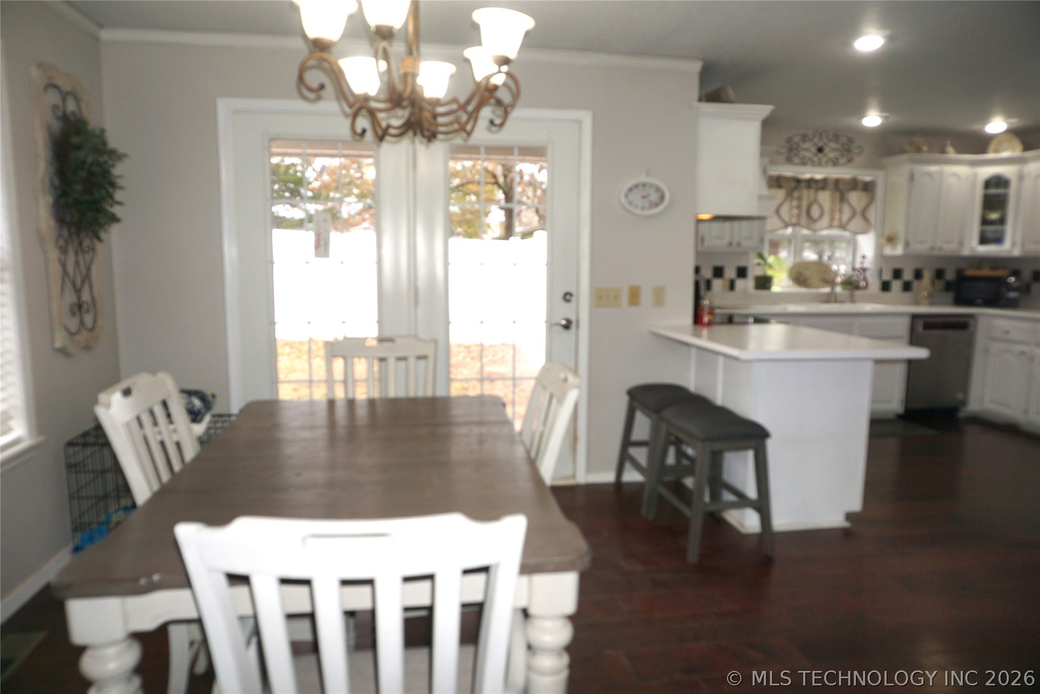 906 N 14 Street Property Photo 33