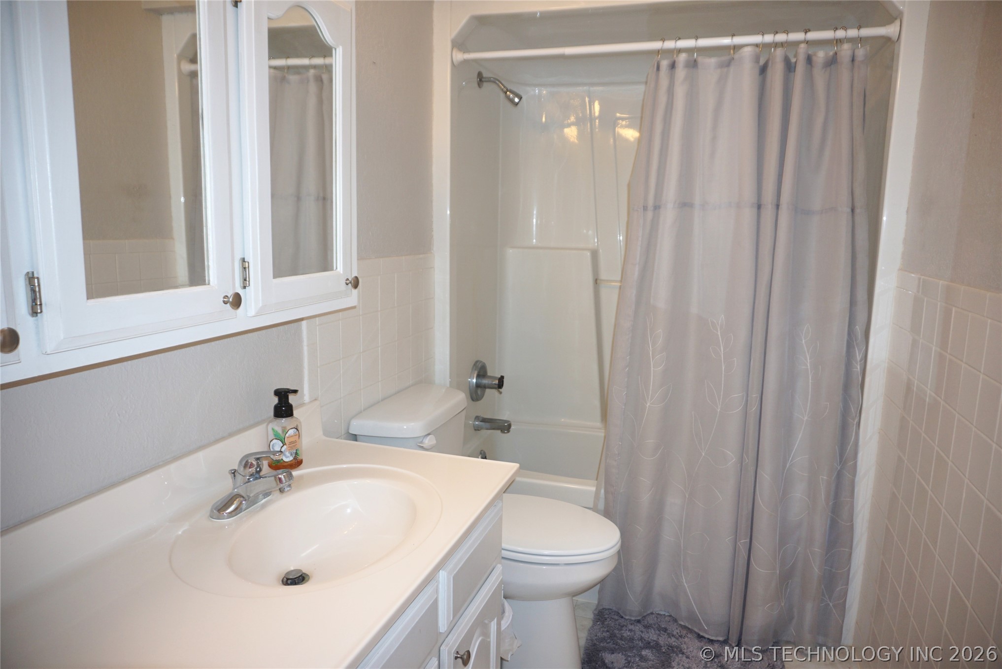 906 N 14 Street Property Photo 40