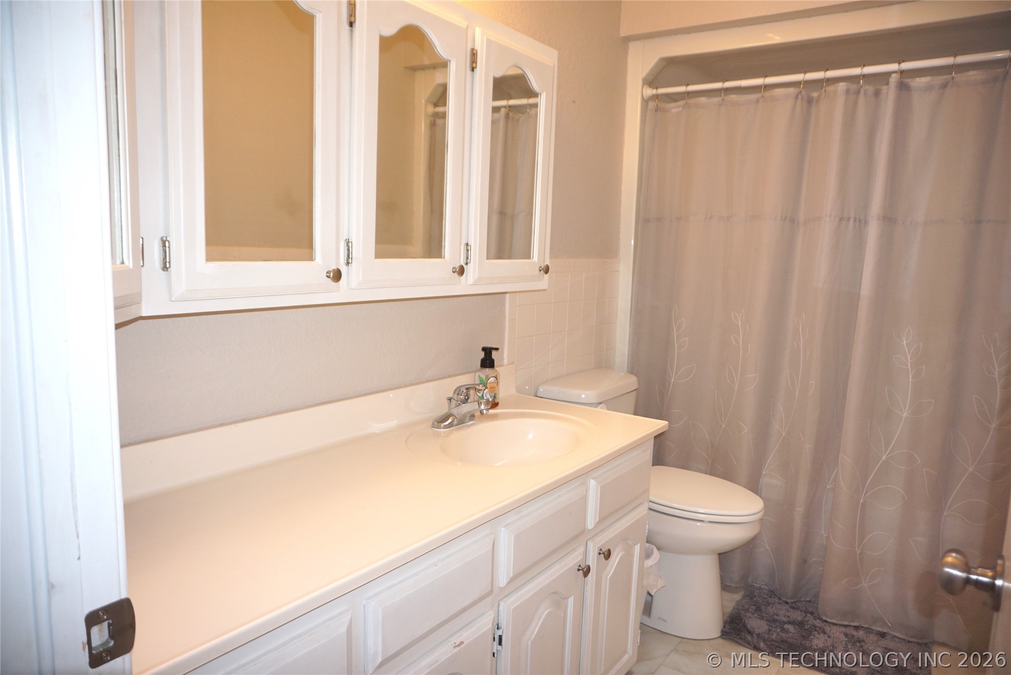 906 N 14 Street Property Photo 41