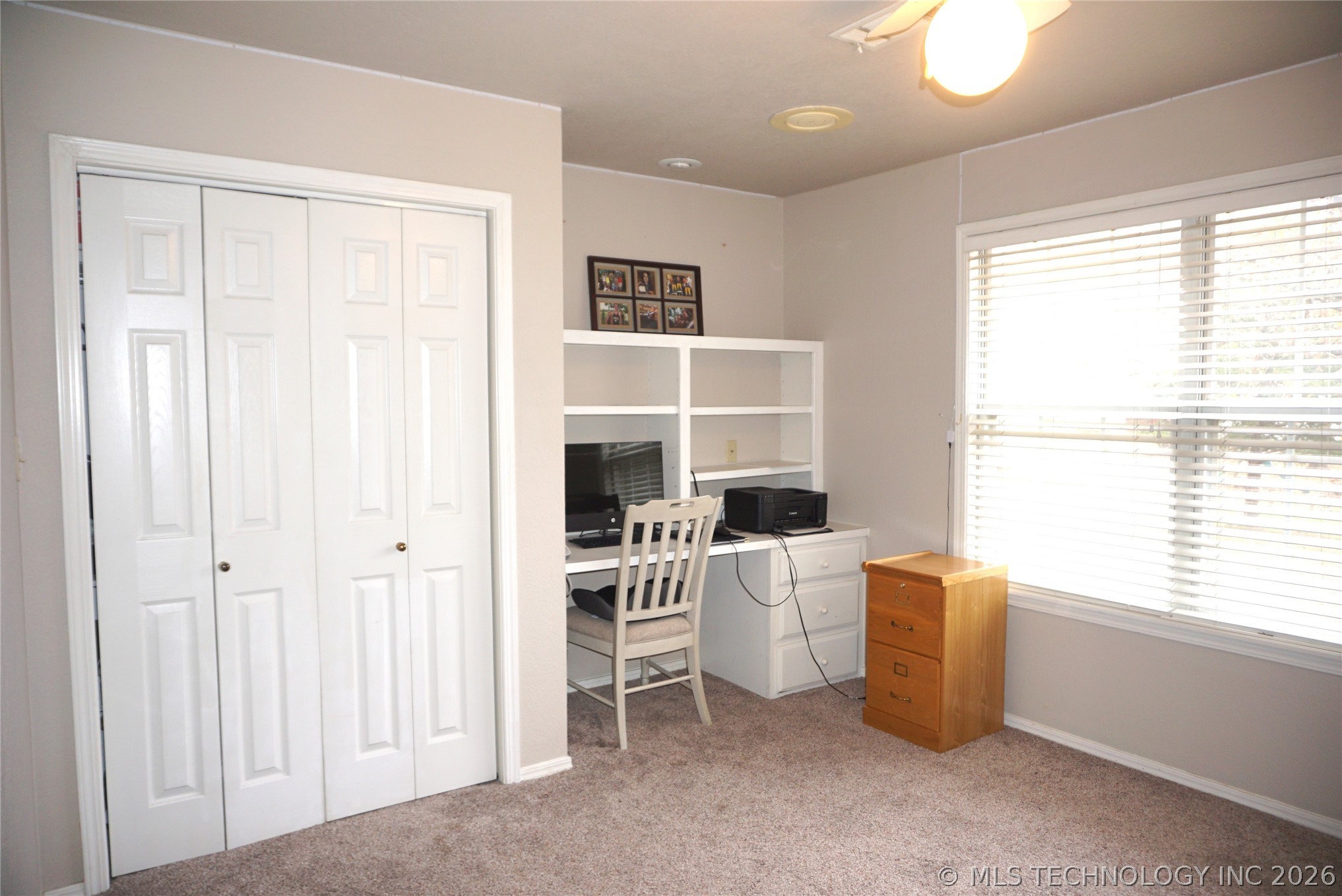 906 N 14 Street Property Photo 43