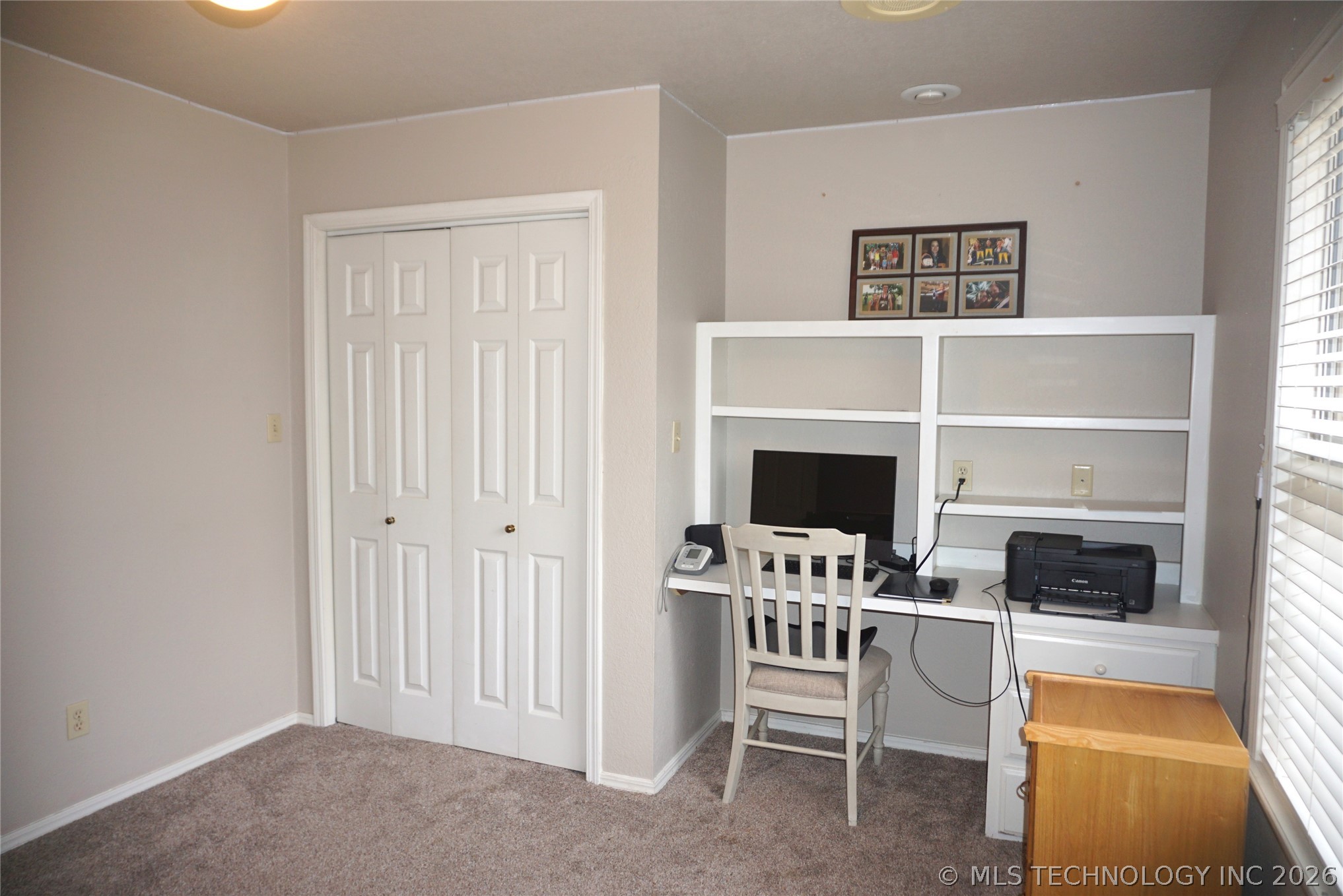 906 N 14 Street Property Photo 45