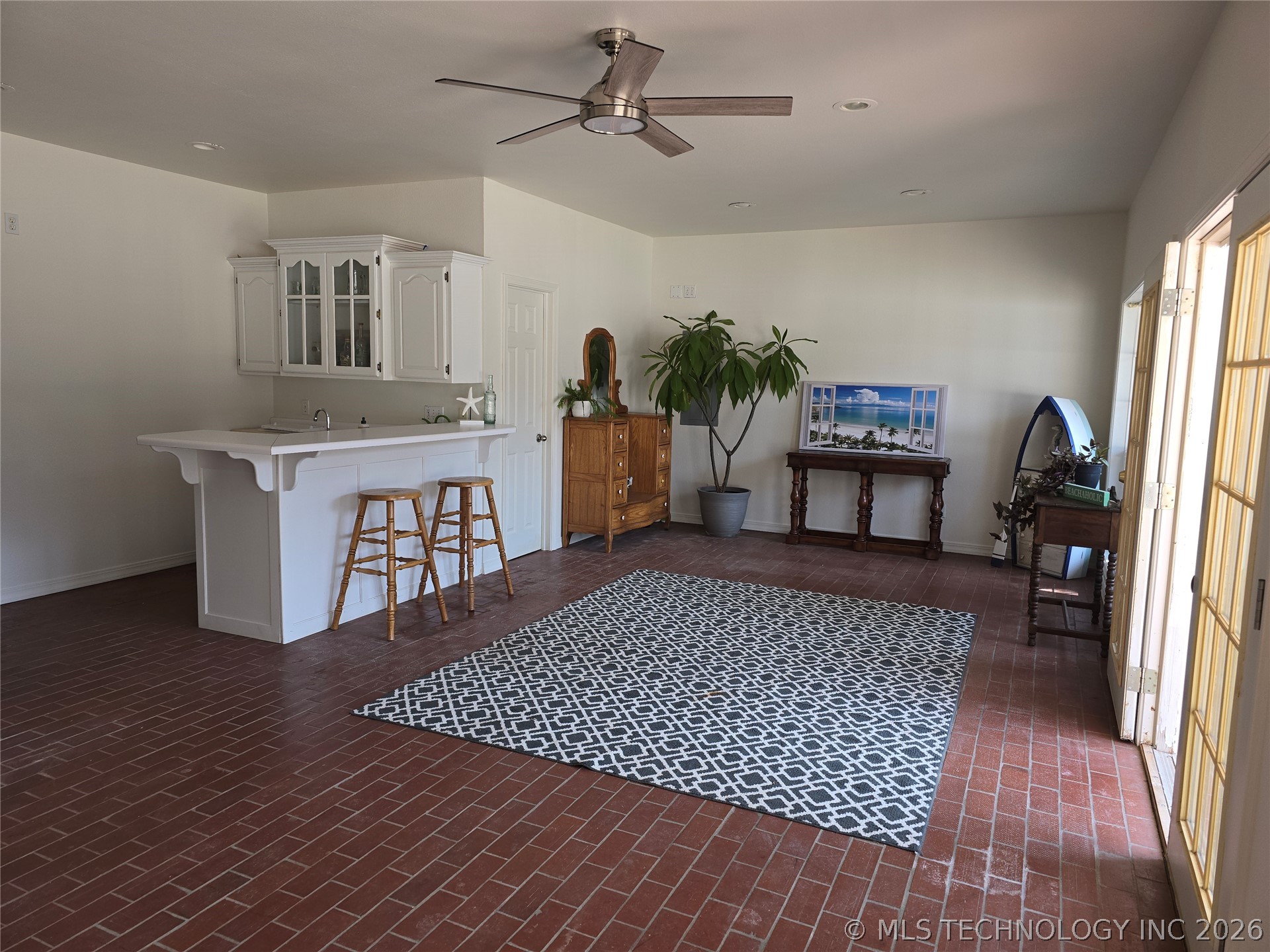 906 N 14 Street Property Photo 46
