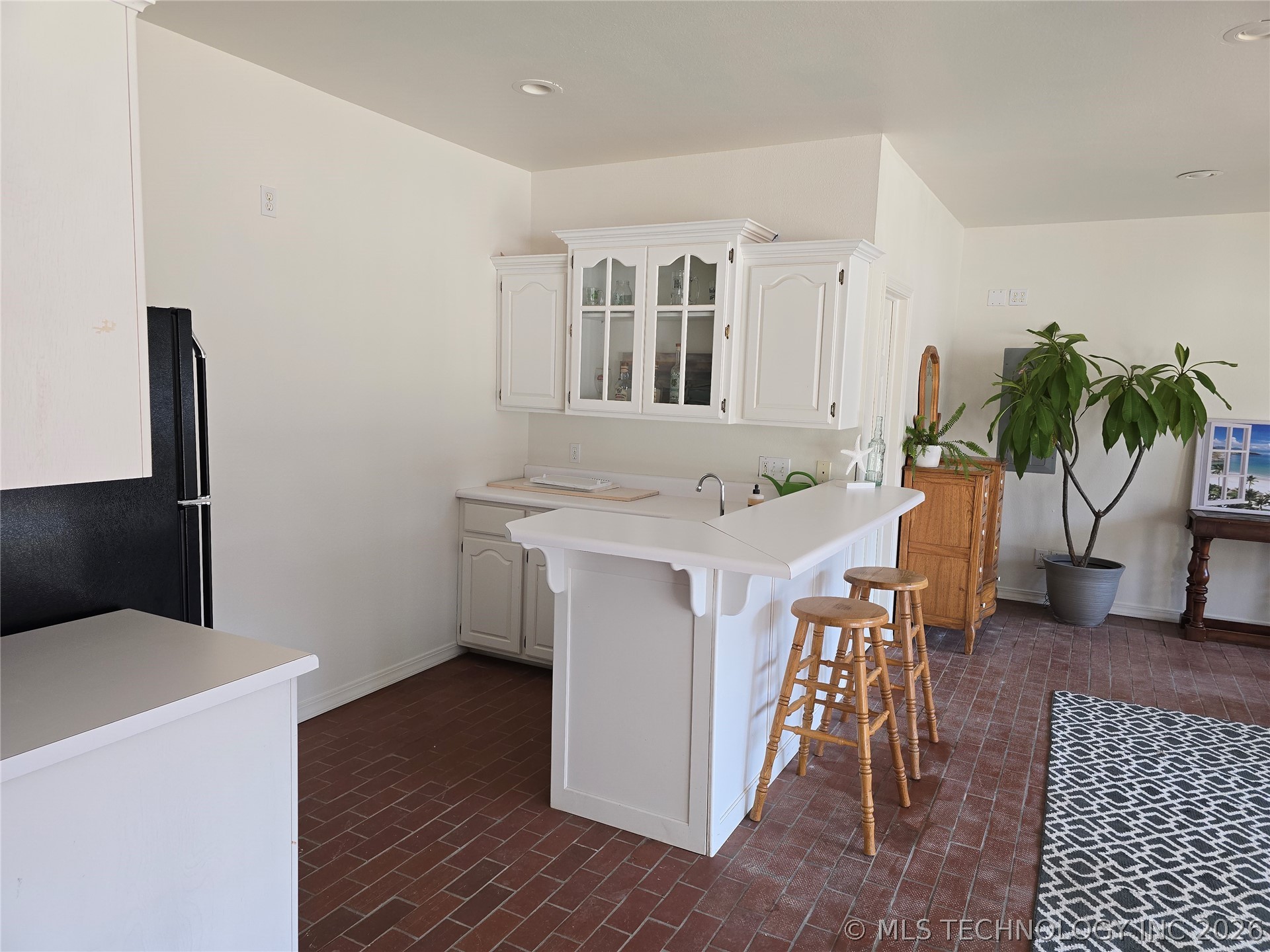 906 N 14 Street Property Photo 47