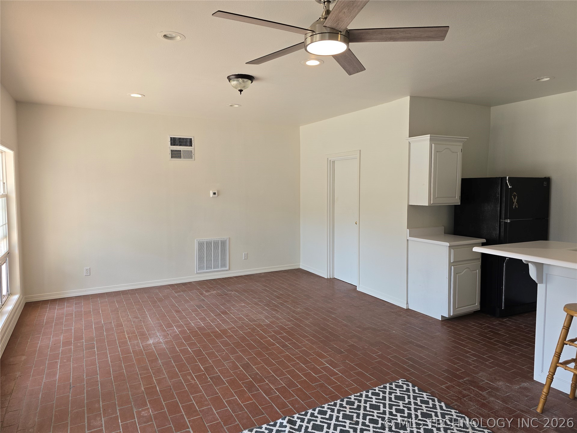 906 N 14 Street Property Photo 48