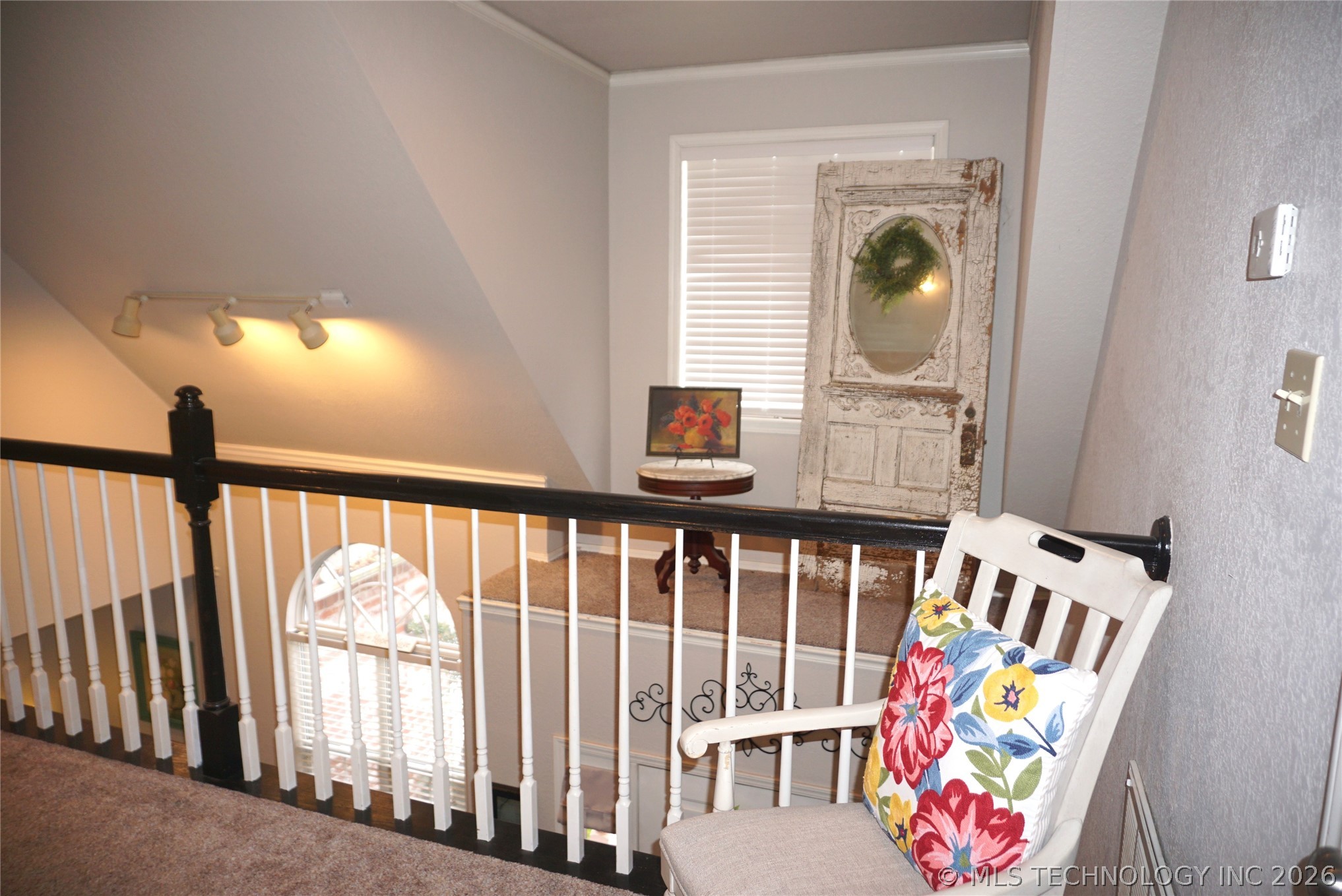 906 N 14 Street Property Photo 54