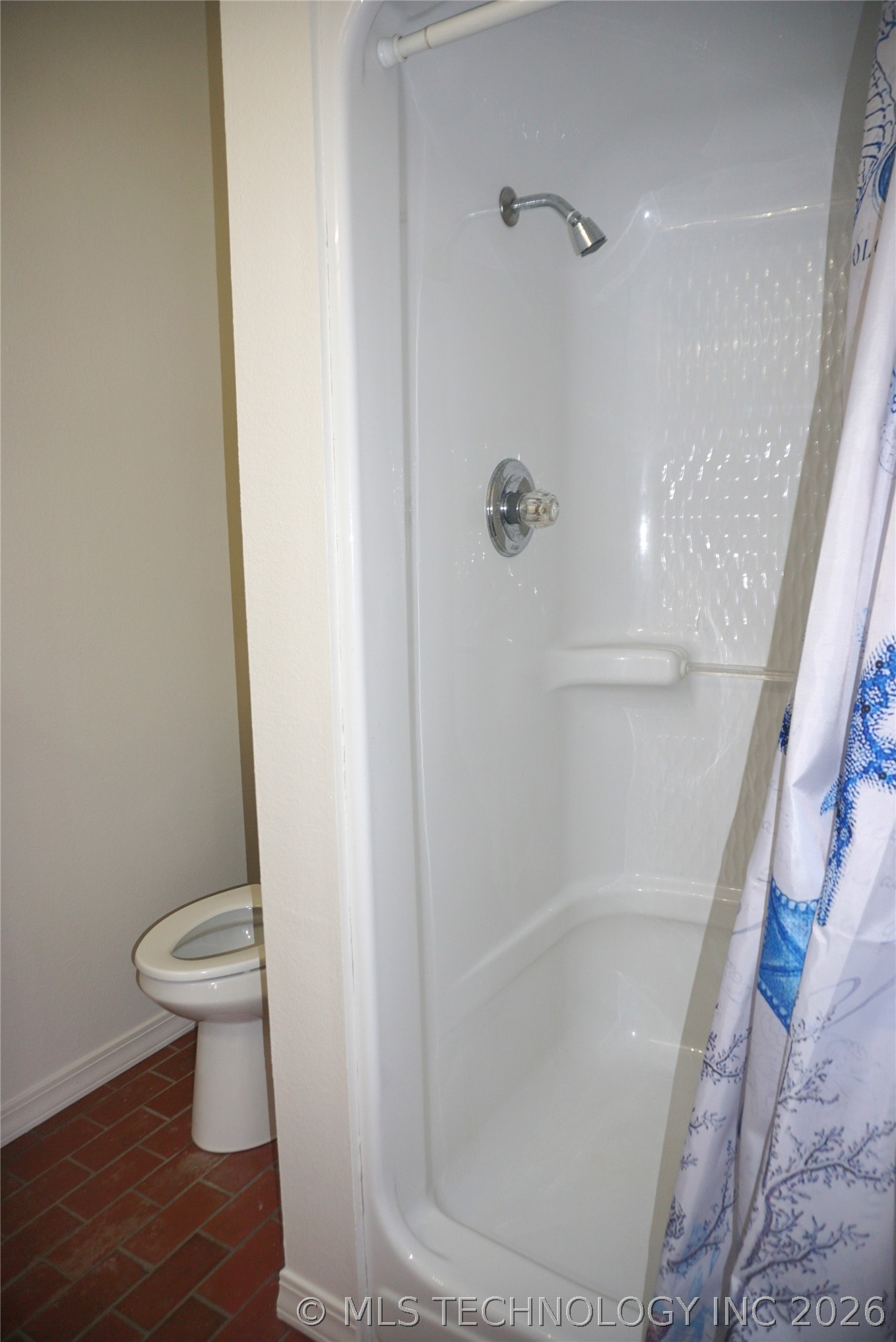 906 N 14 Street Property Photo 55