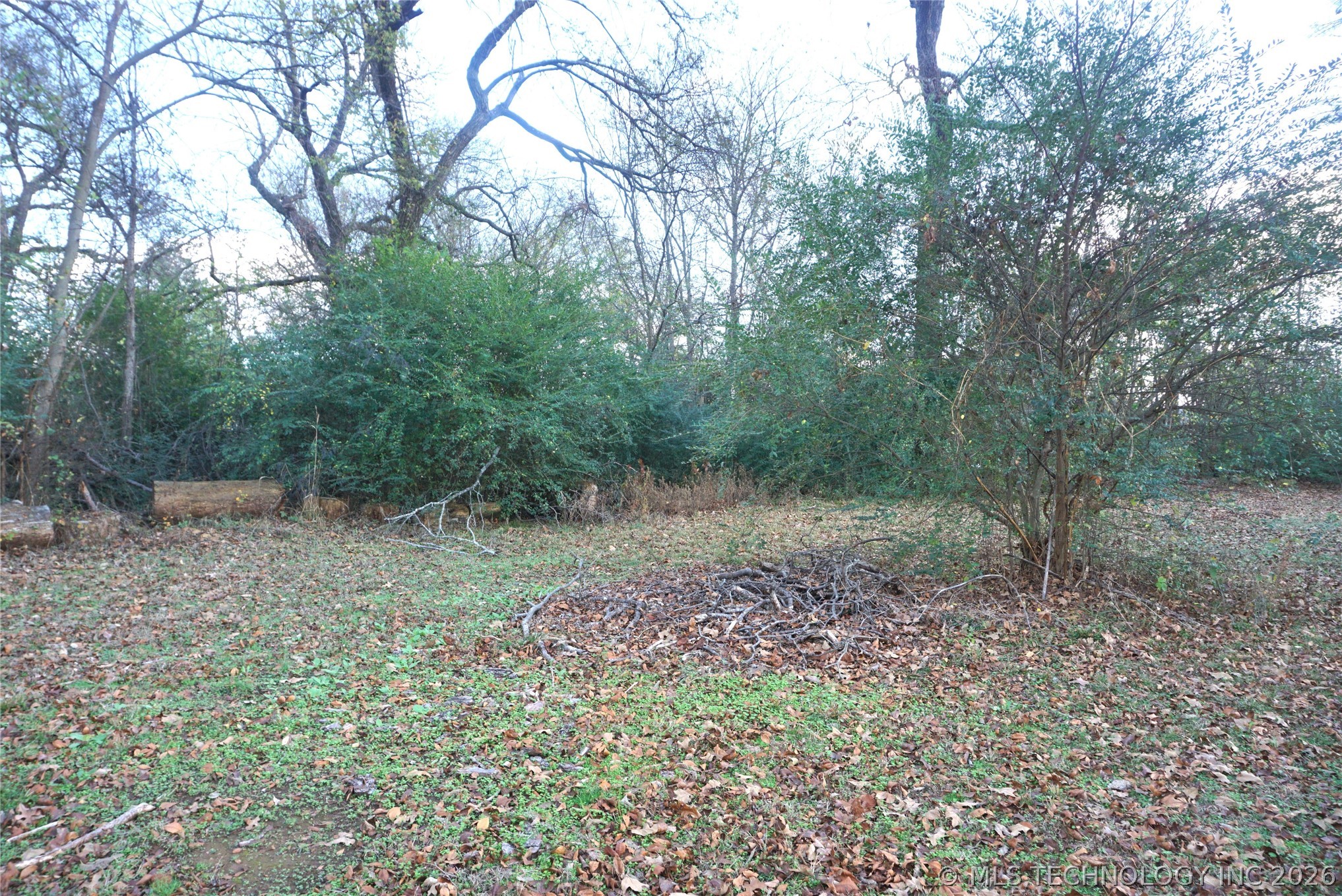 906 N 14 Street Property Photo 56
