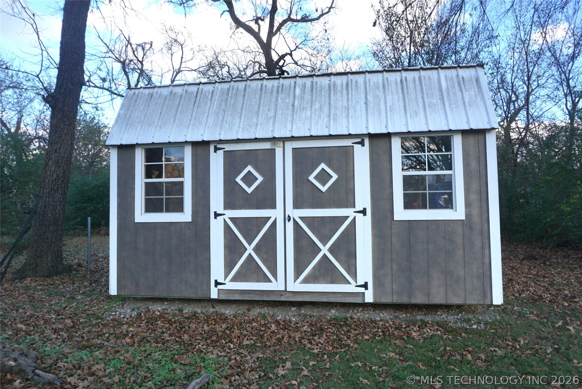 906 N 14 Street Property Photo 57