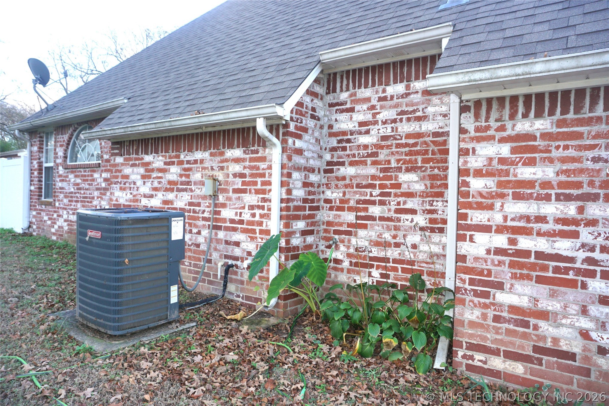 906 N 14 Street Property Photo 59