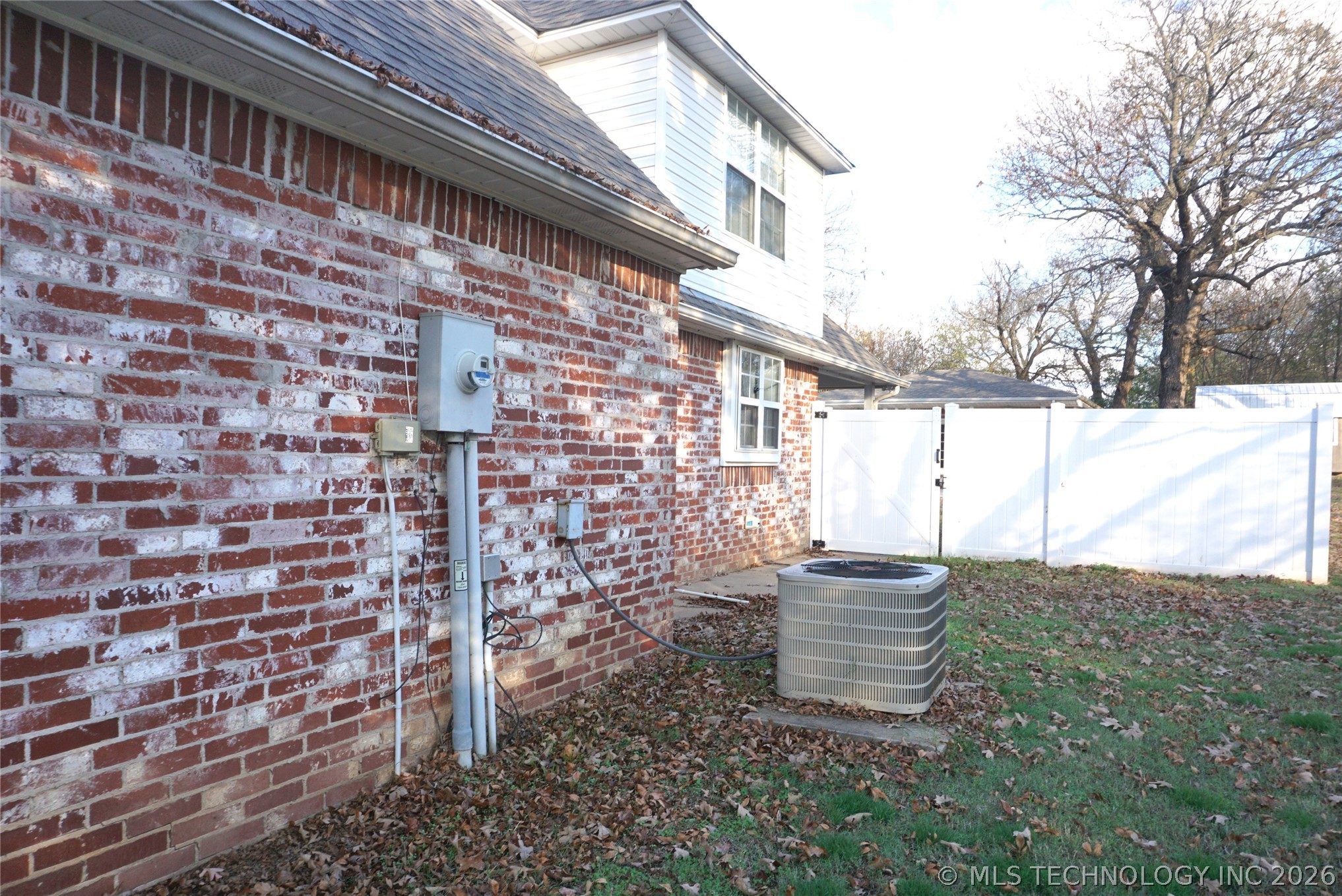 906 N 14 Street Property Photo 60