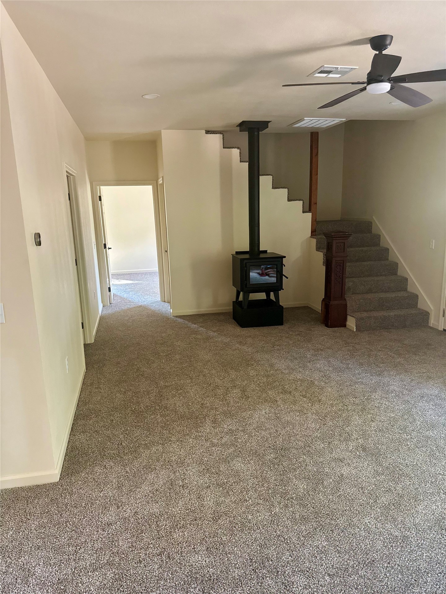 177 Sleepy Hollow Trail Property Photo 5