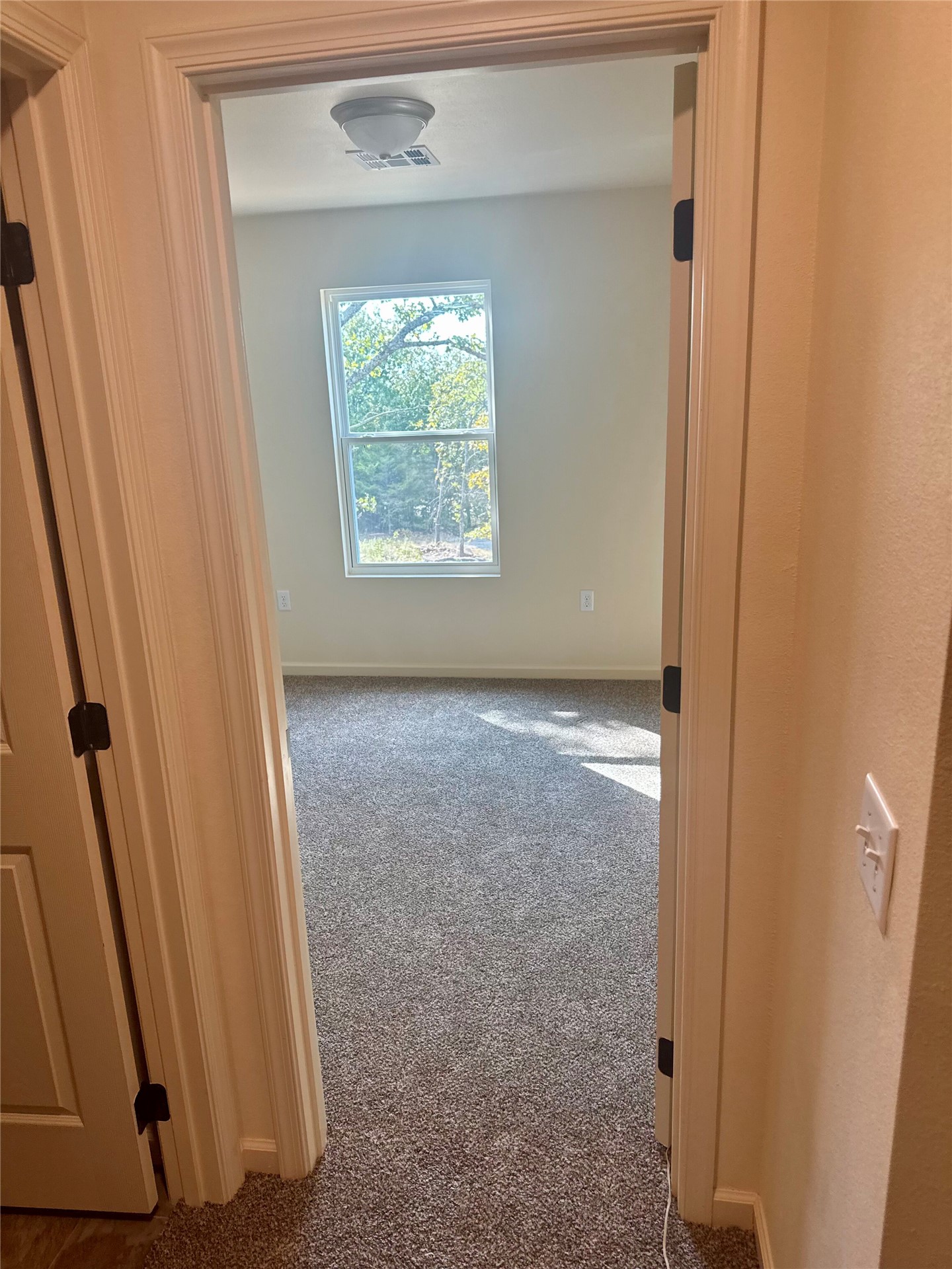 177 Sleepy Hollow Trail Property Photo 8