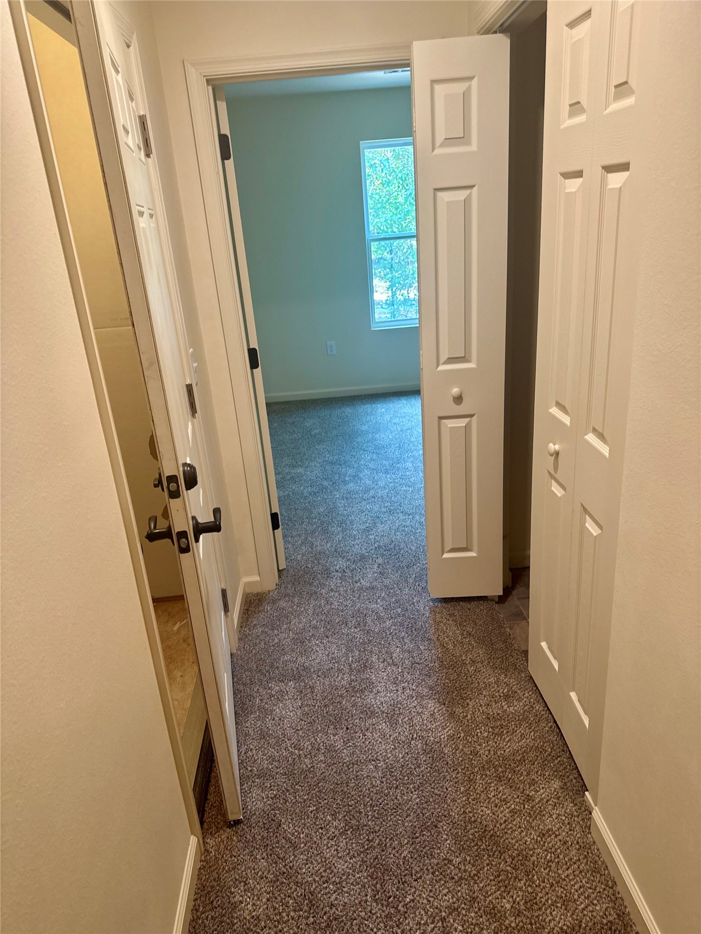 177 Sleepy Hollow Trail Property Photo 9