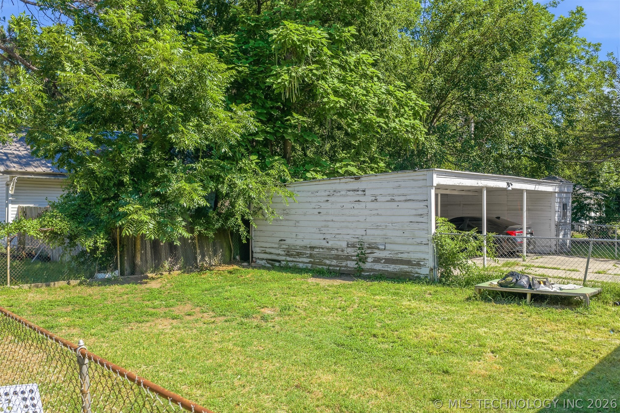 420 B Nw Property Photo 4