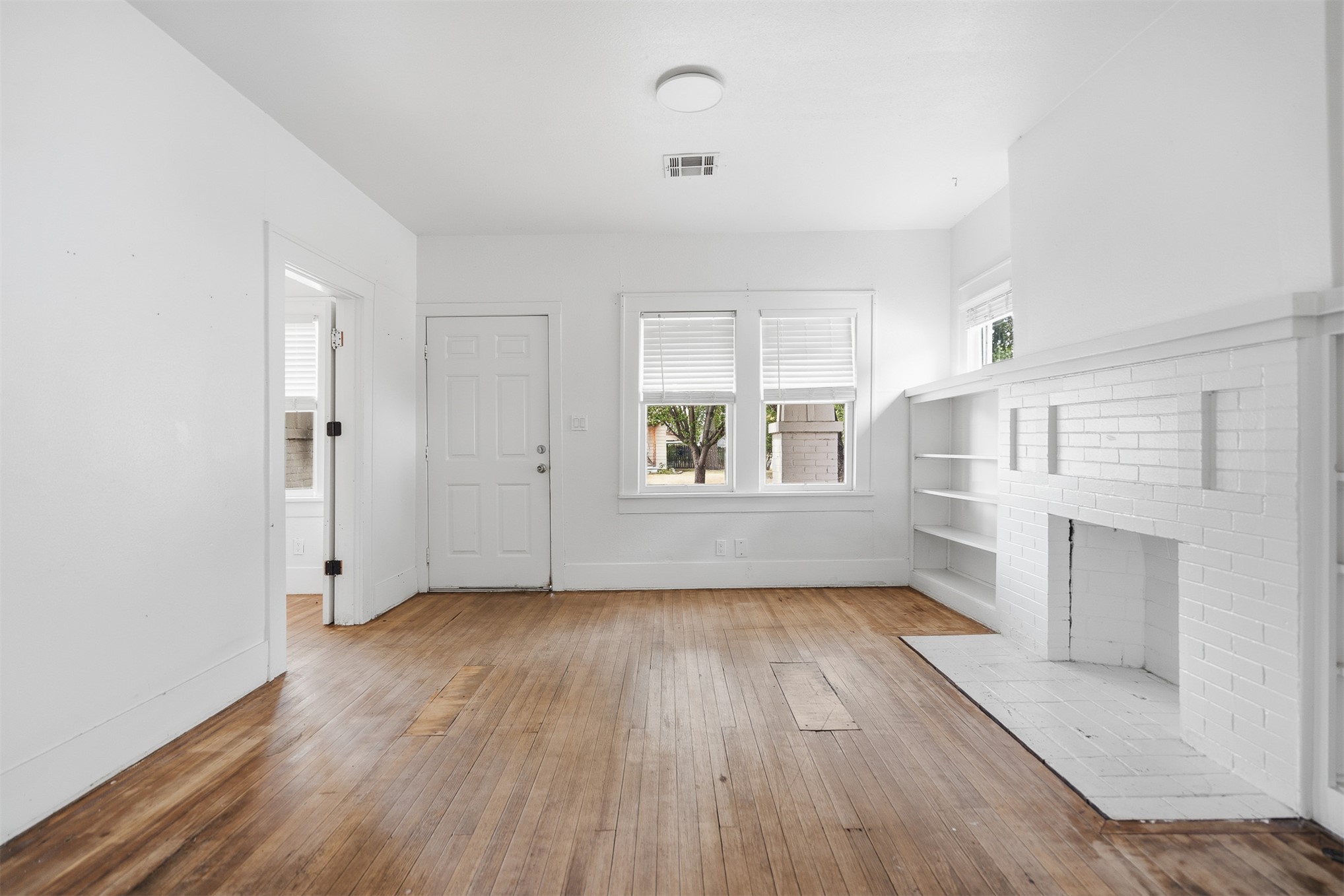 420 B Nw Property Photo 4