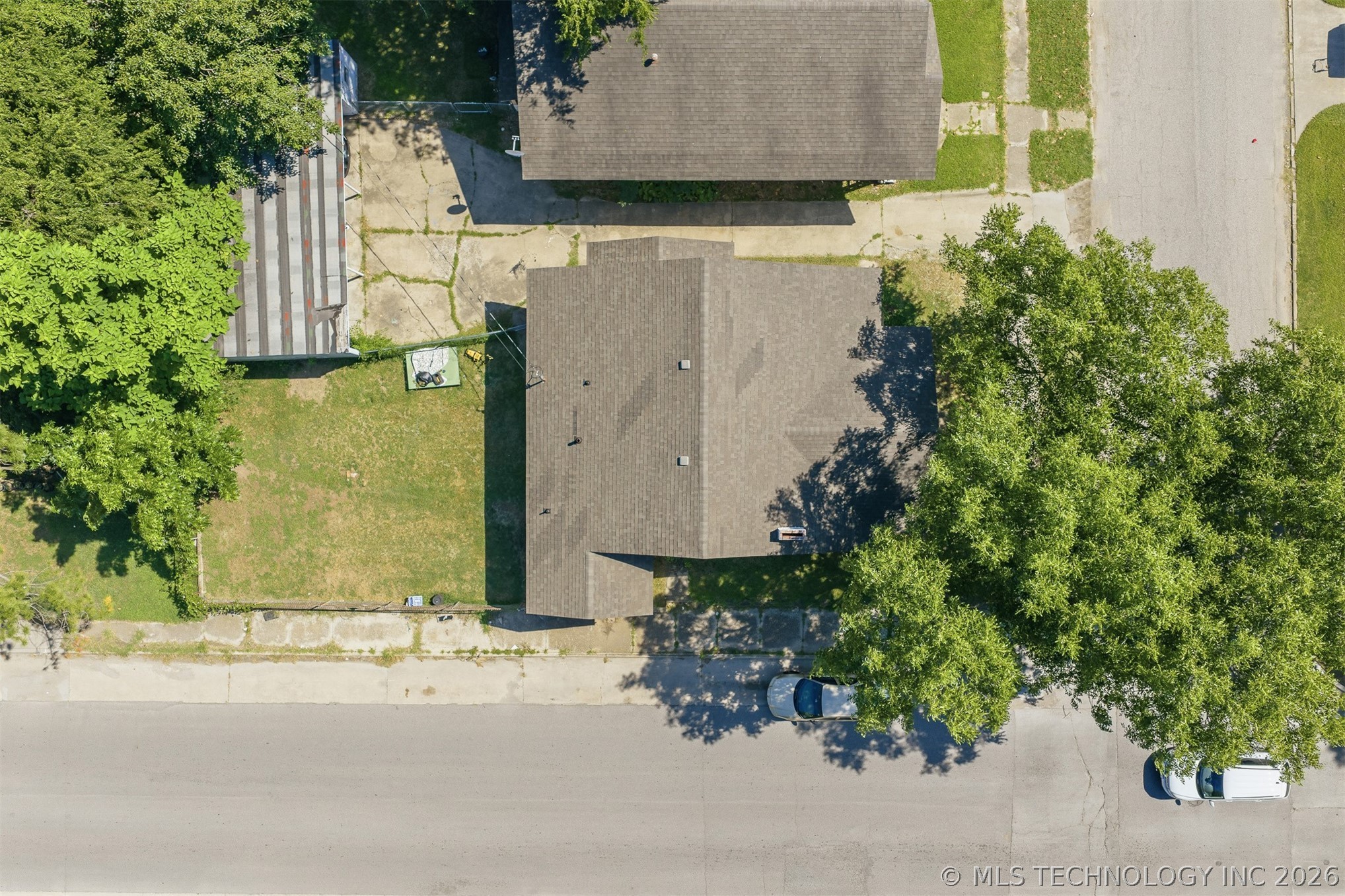 420 B Nw Property Photo 5