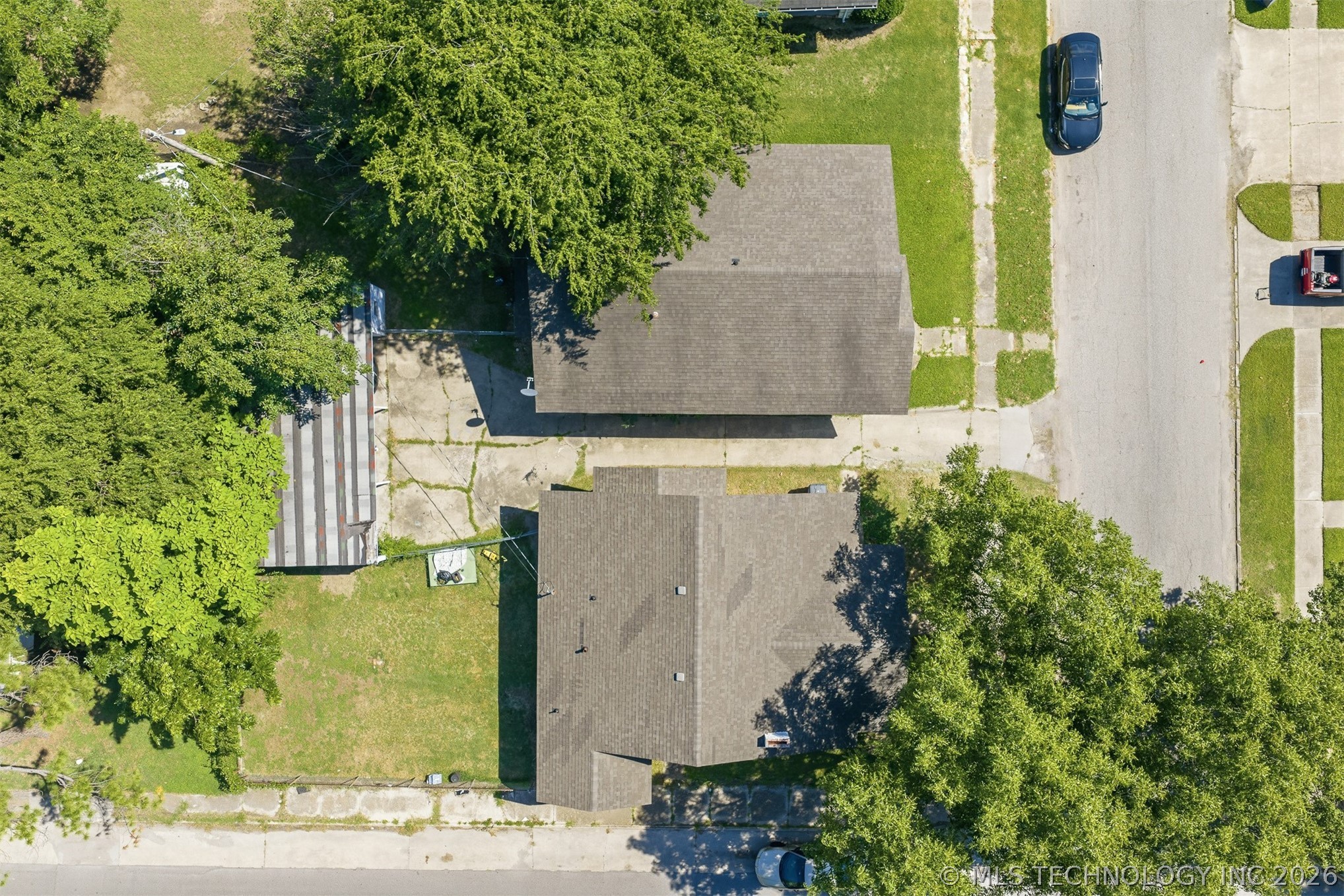 420 B Nw Property Photo 6