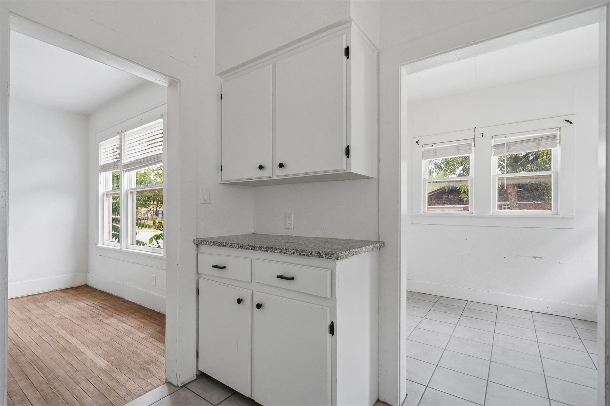 420 B Nw Property Photo 7