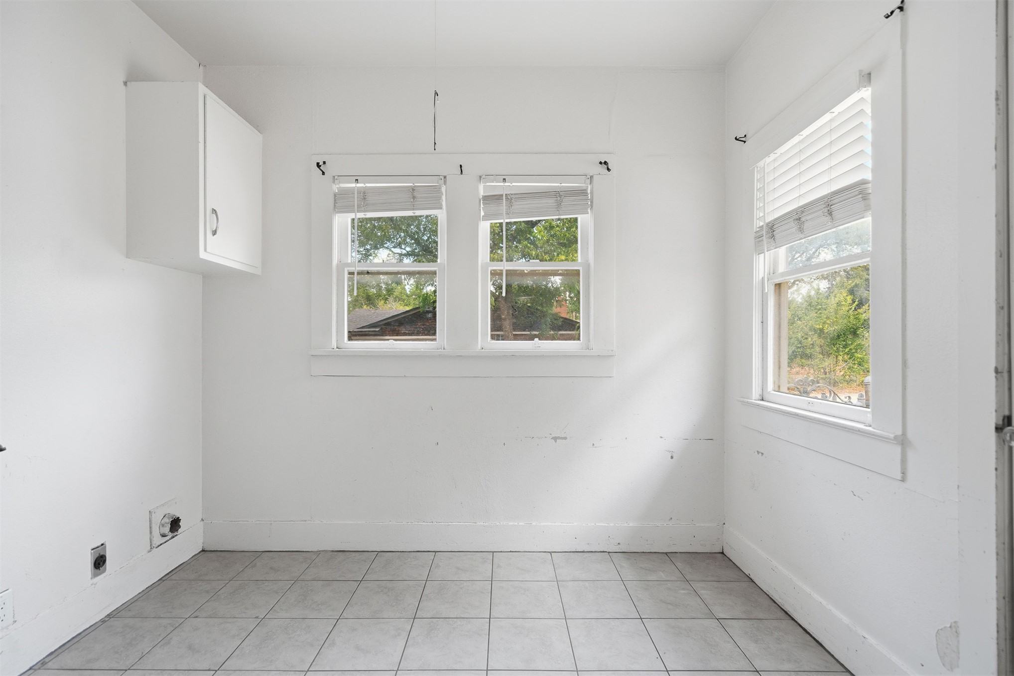 420 B Nw Property Photo 8