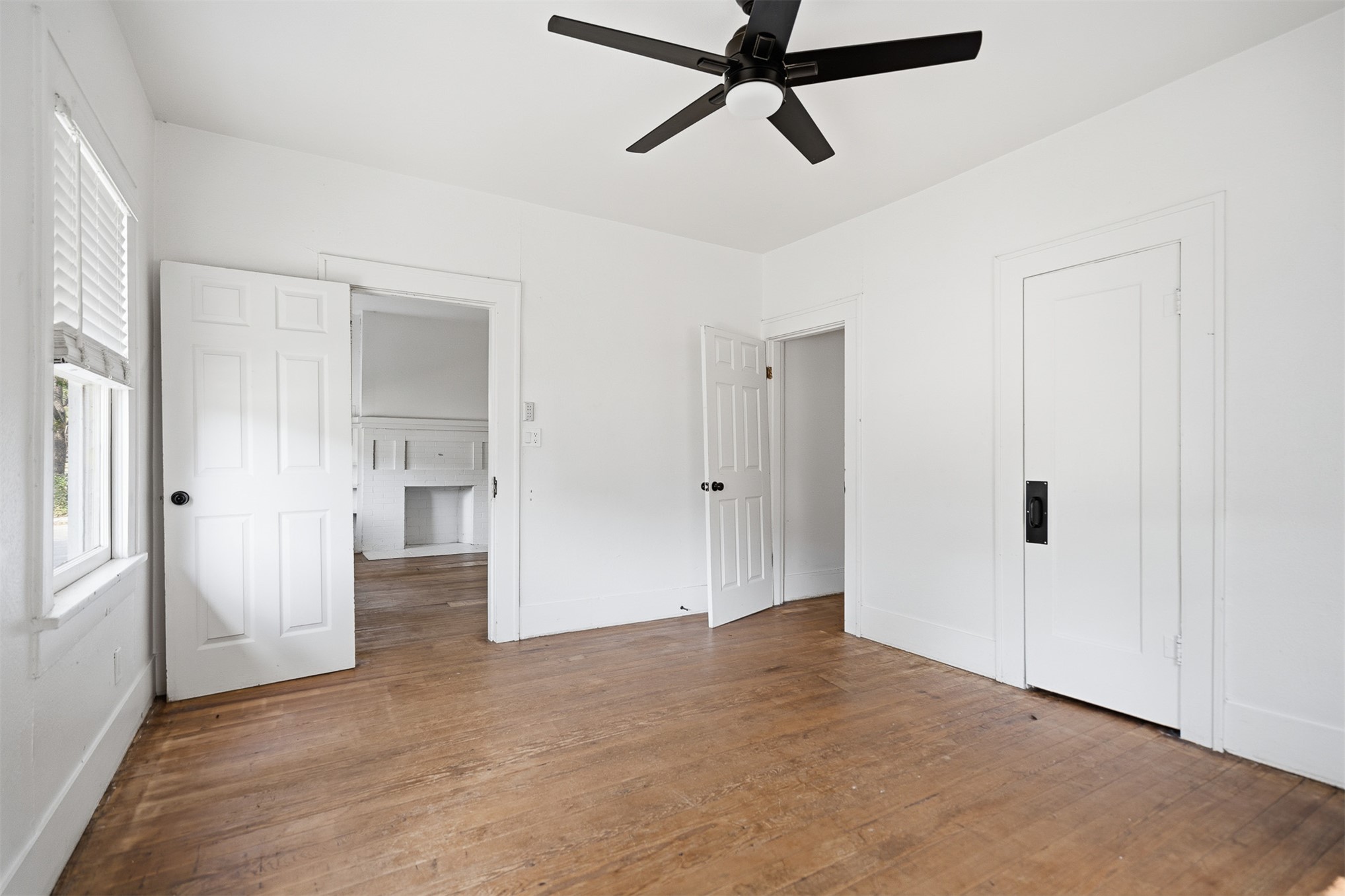 420 B Nw Property Photo 10