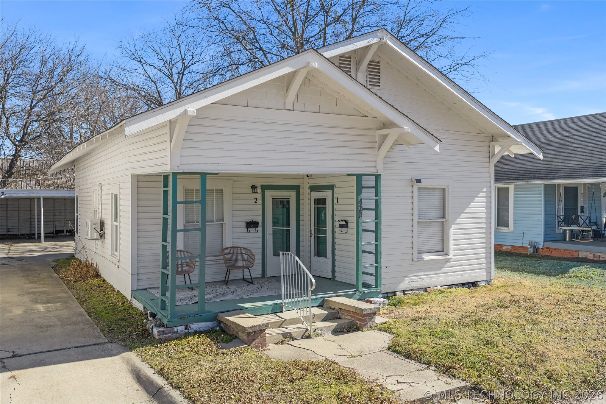420 B Nw Property Photo 11