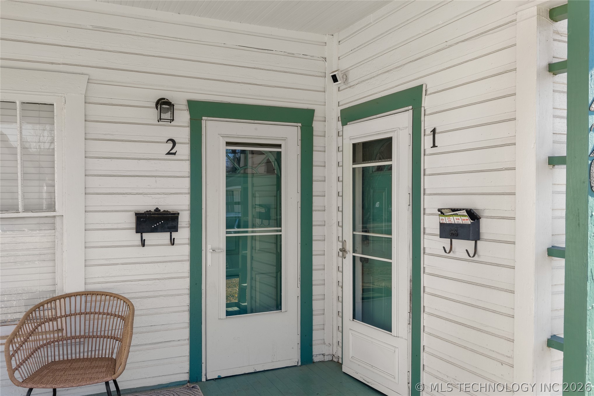 420 B Nw Property Photo 12