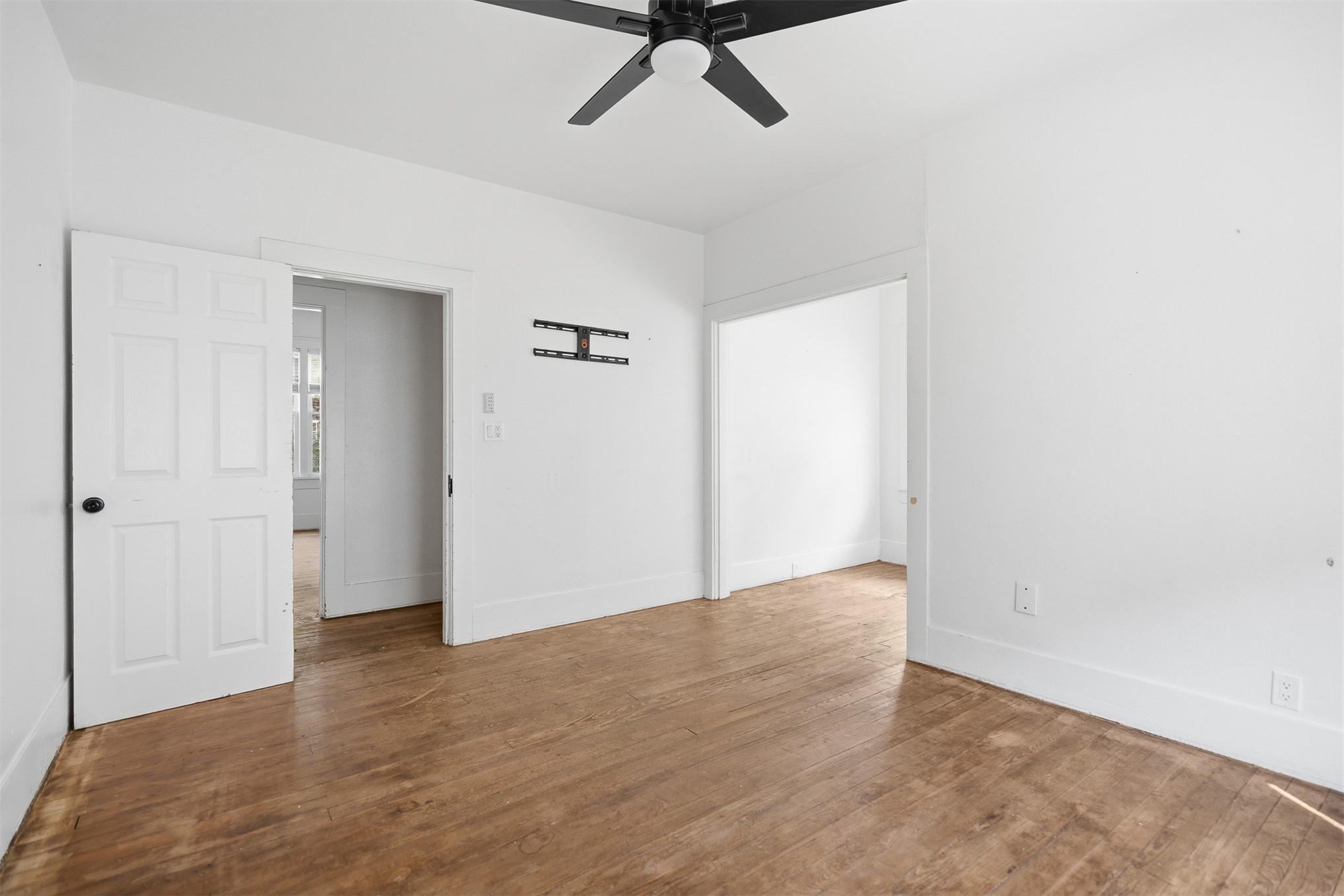 420 B Nw Property Photo 12