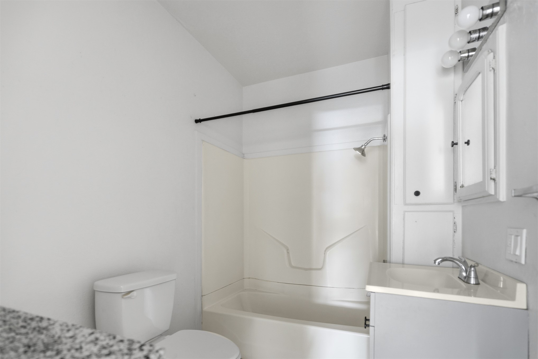 420 B Nw Property Photo 14