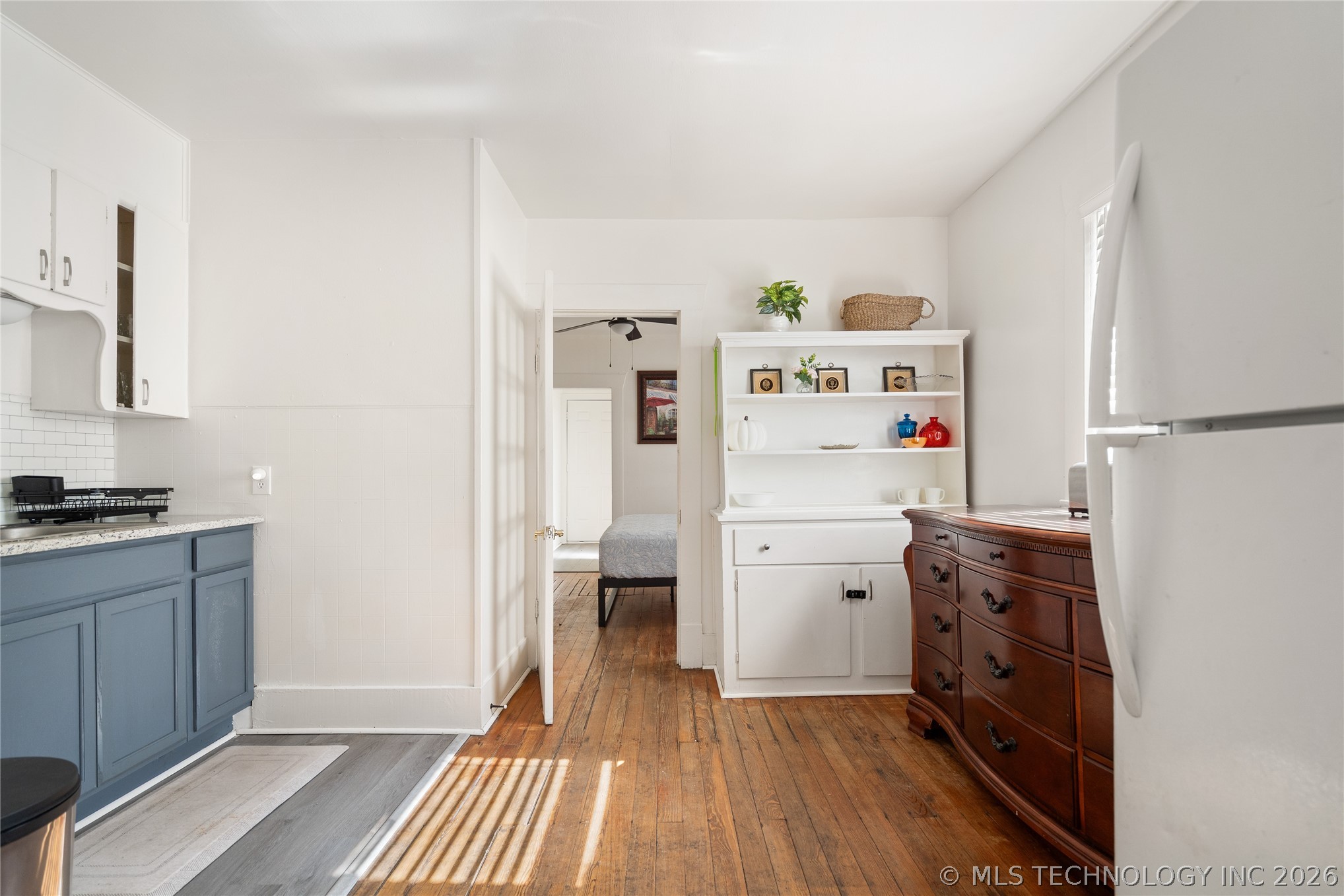420 B Nw Property Photo 15