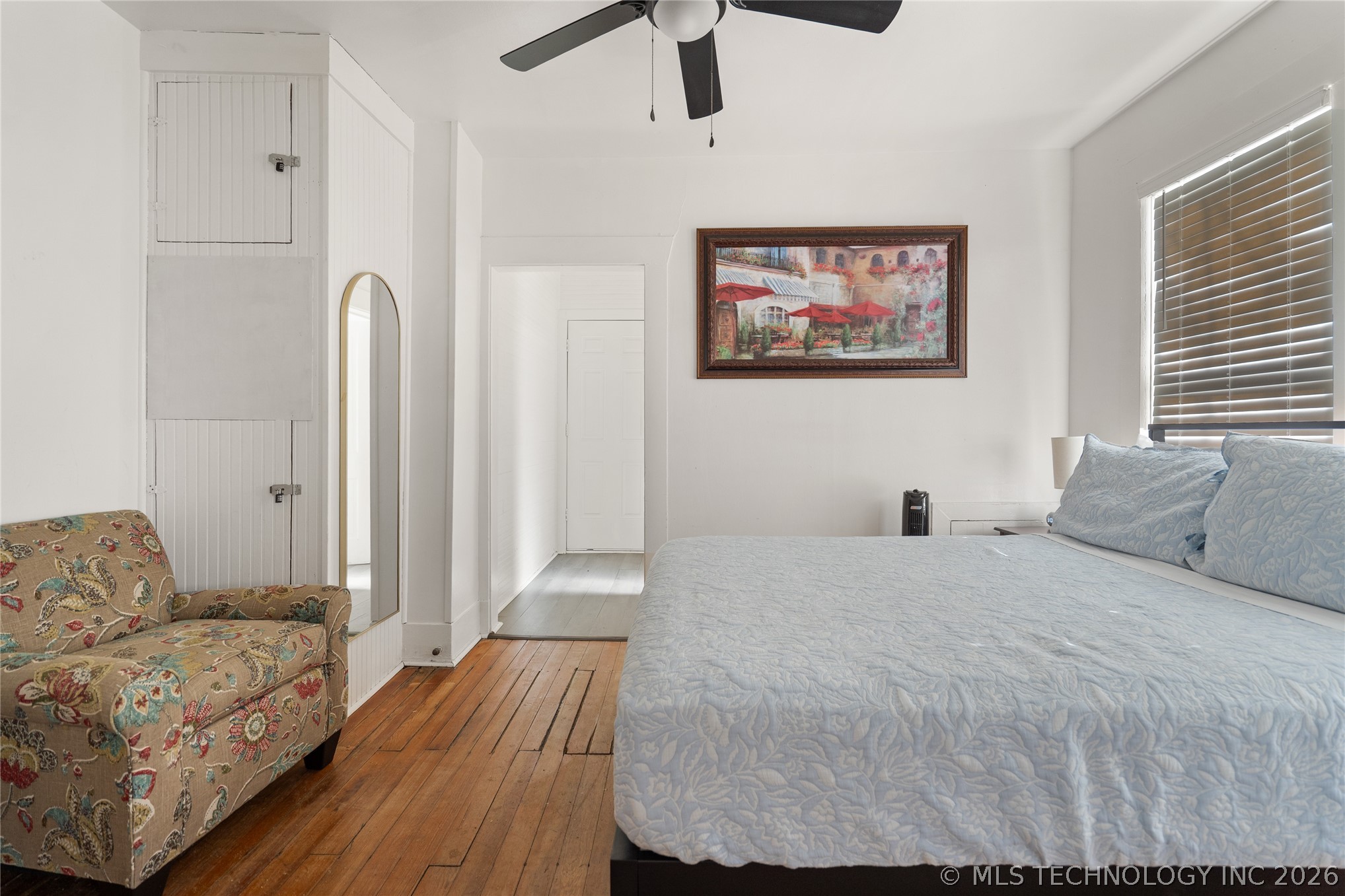 420 B Nw Property Photo 17