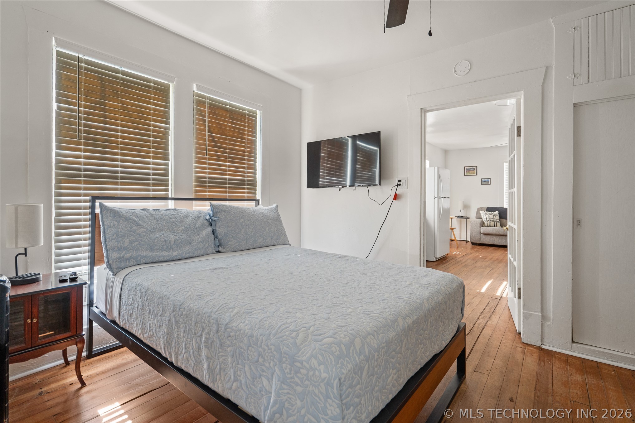 420 B Nw Property Photo 18