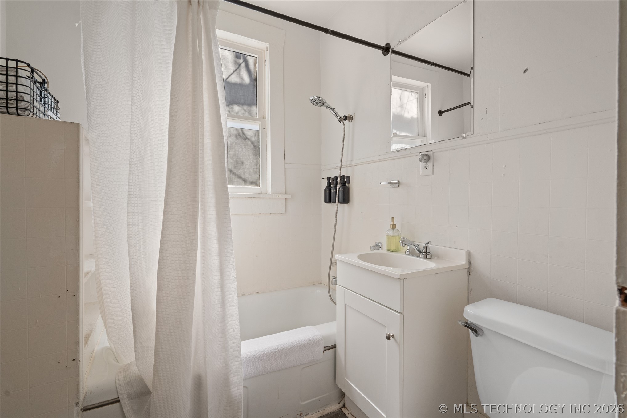 420 B Nw Property Photo 19