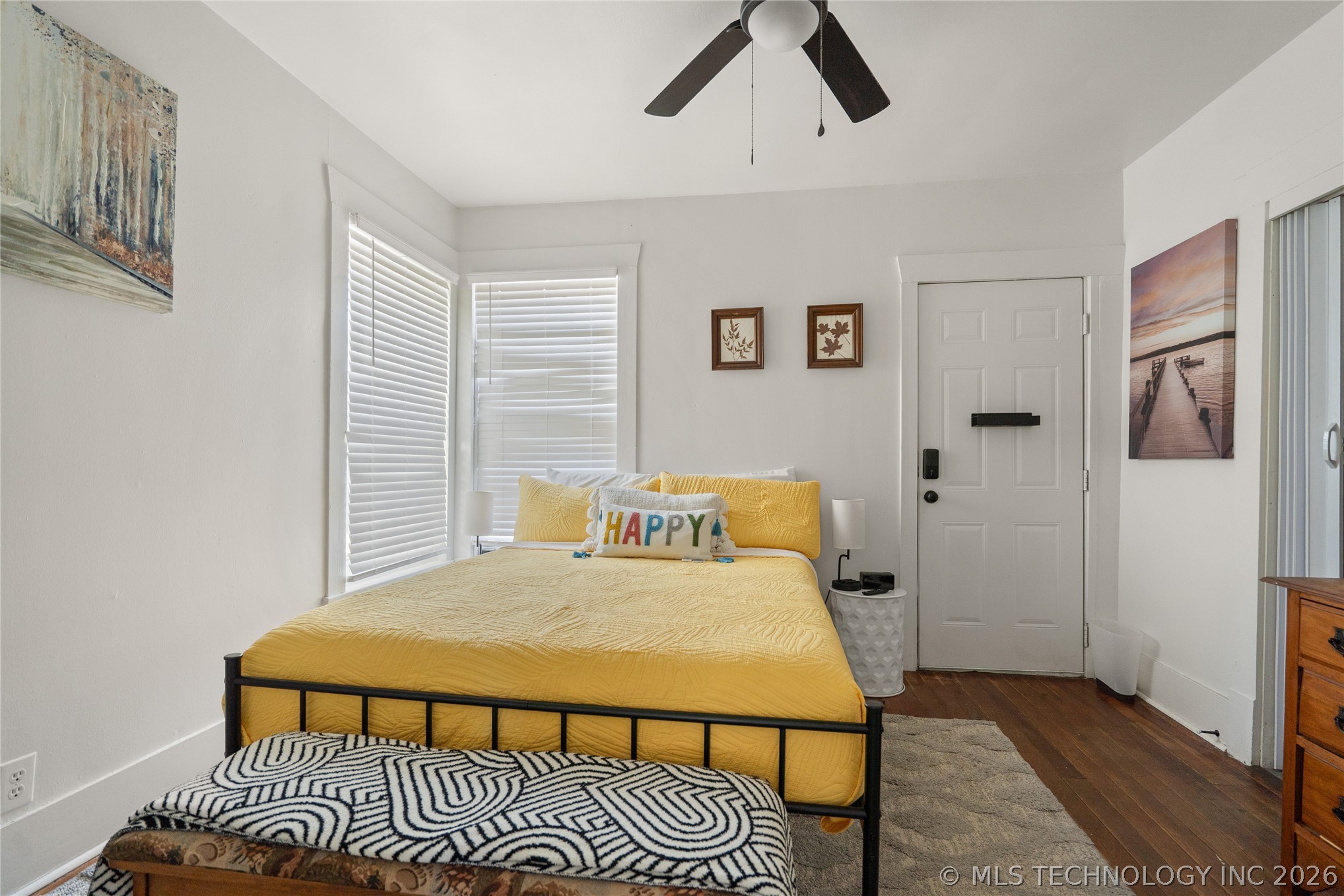 420 B Nw Property Photo 28