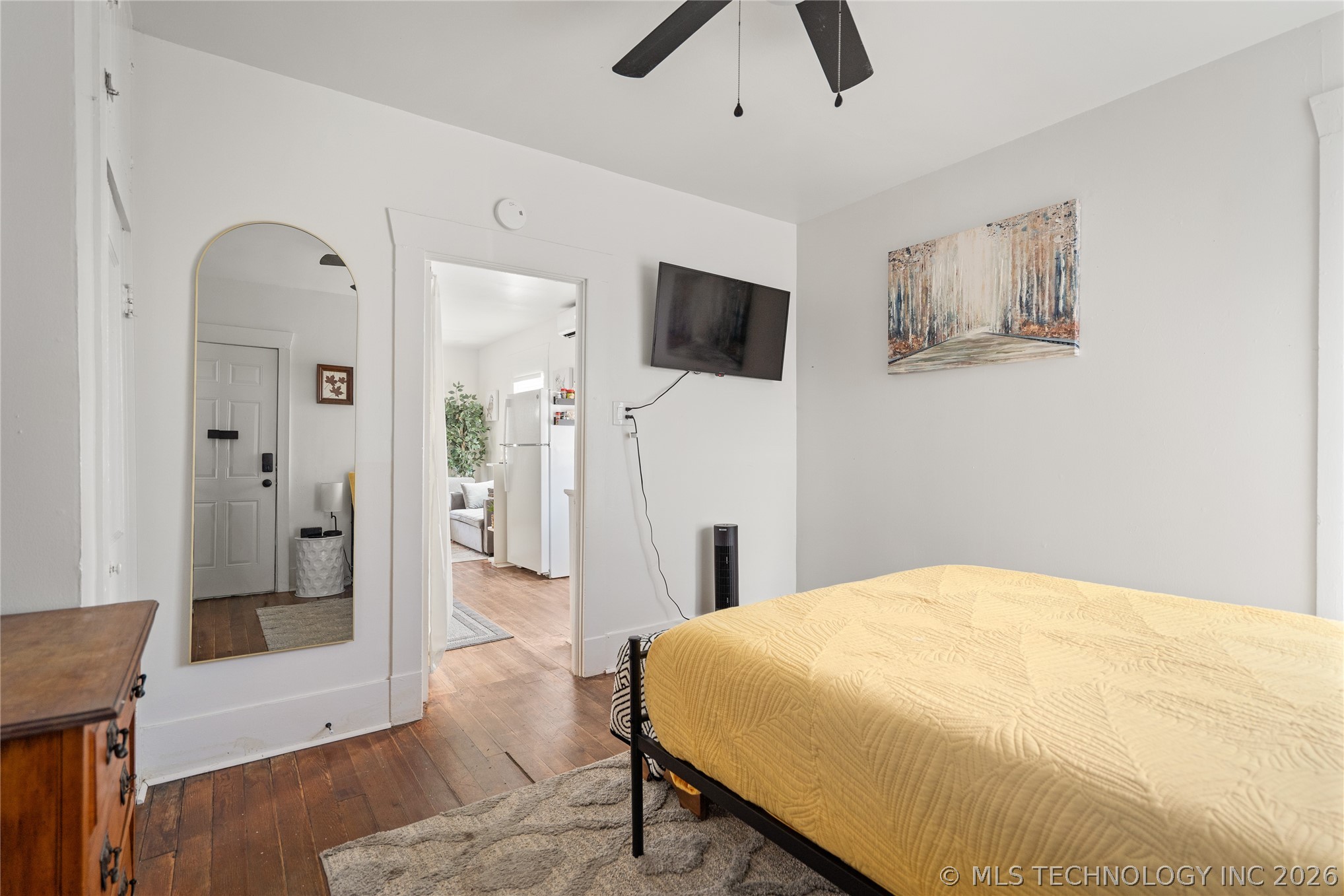 420 B Nw Property Photo 29