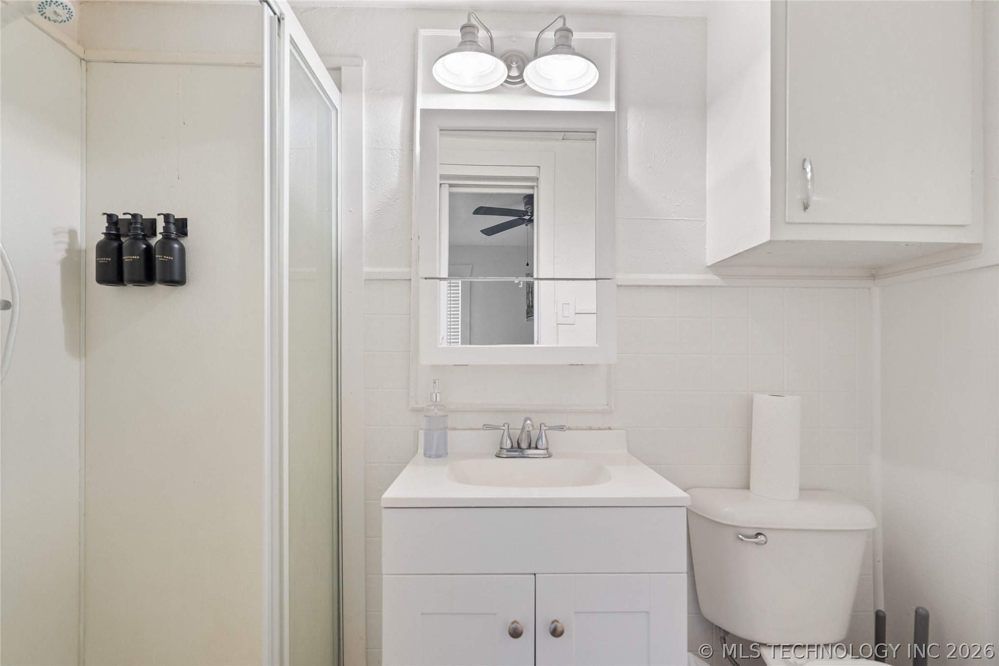 420 B Nw Property Photo 30