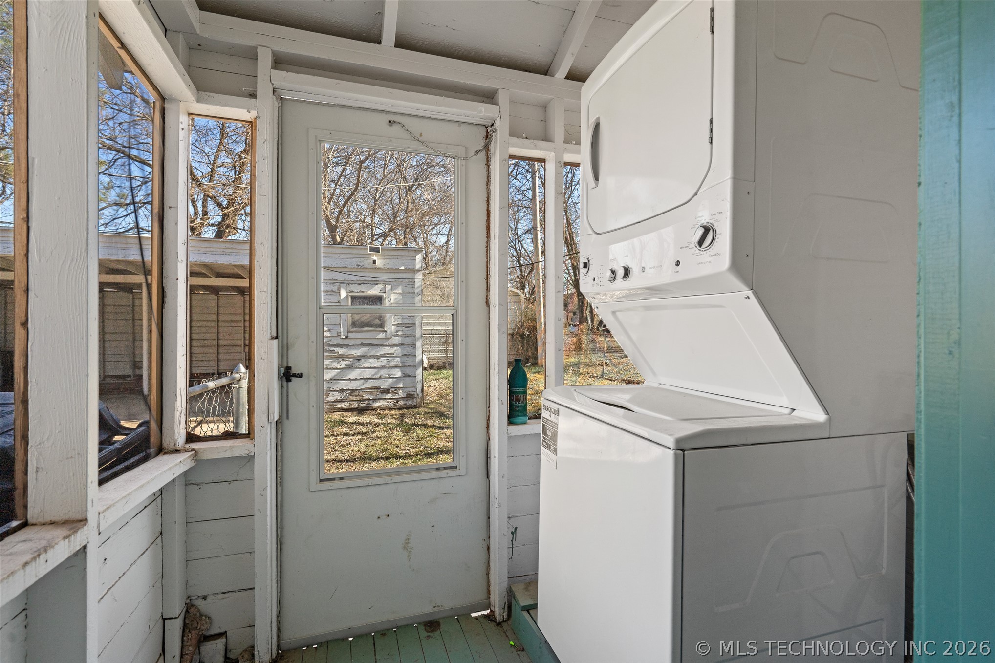 420 B Nw Property Photo 31