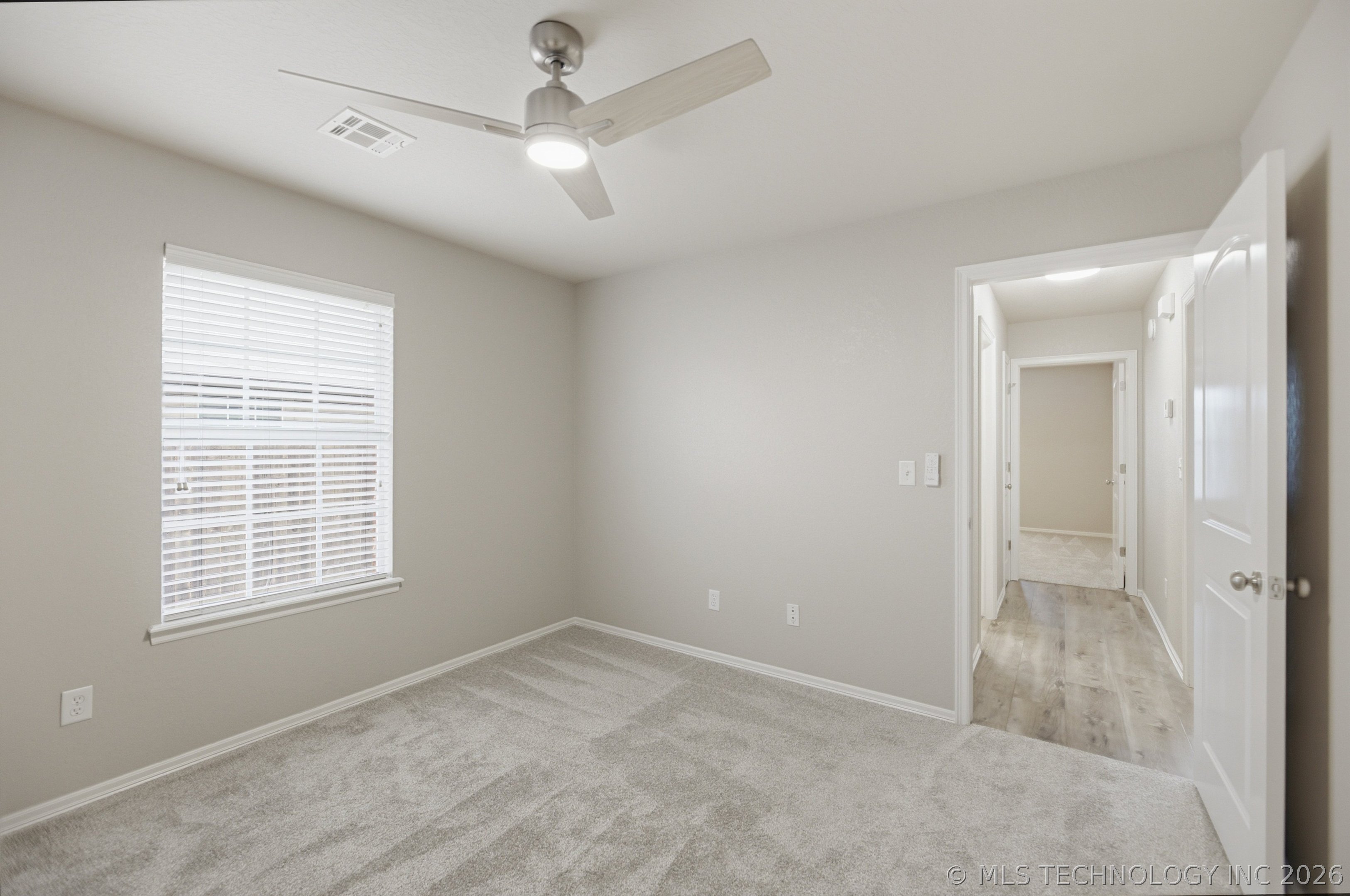 20109 E 37th Place S Property Photo 13