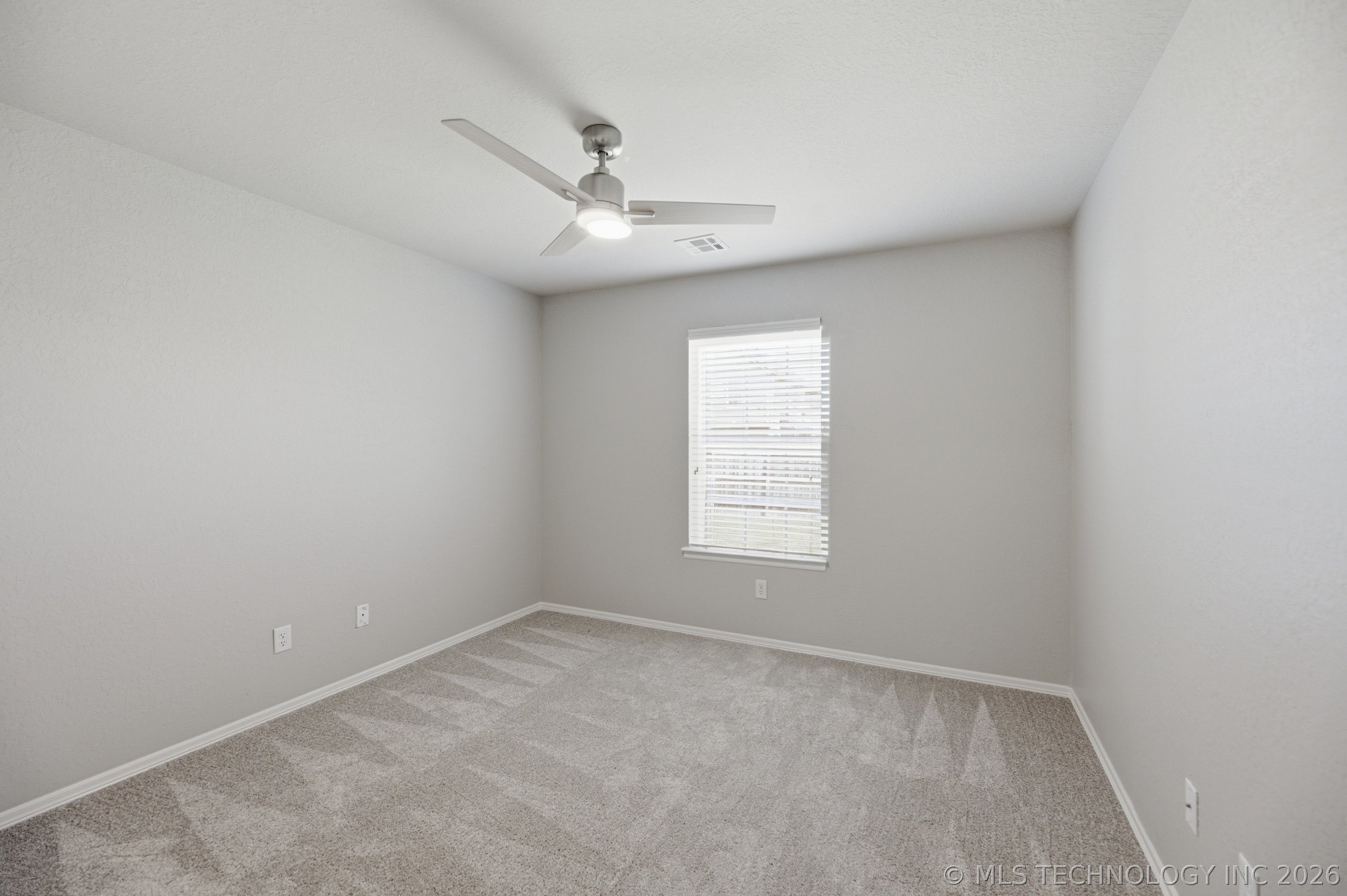 20109 E 37th Place S Property Photo 17