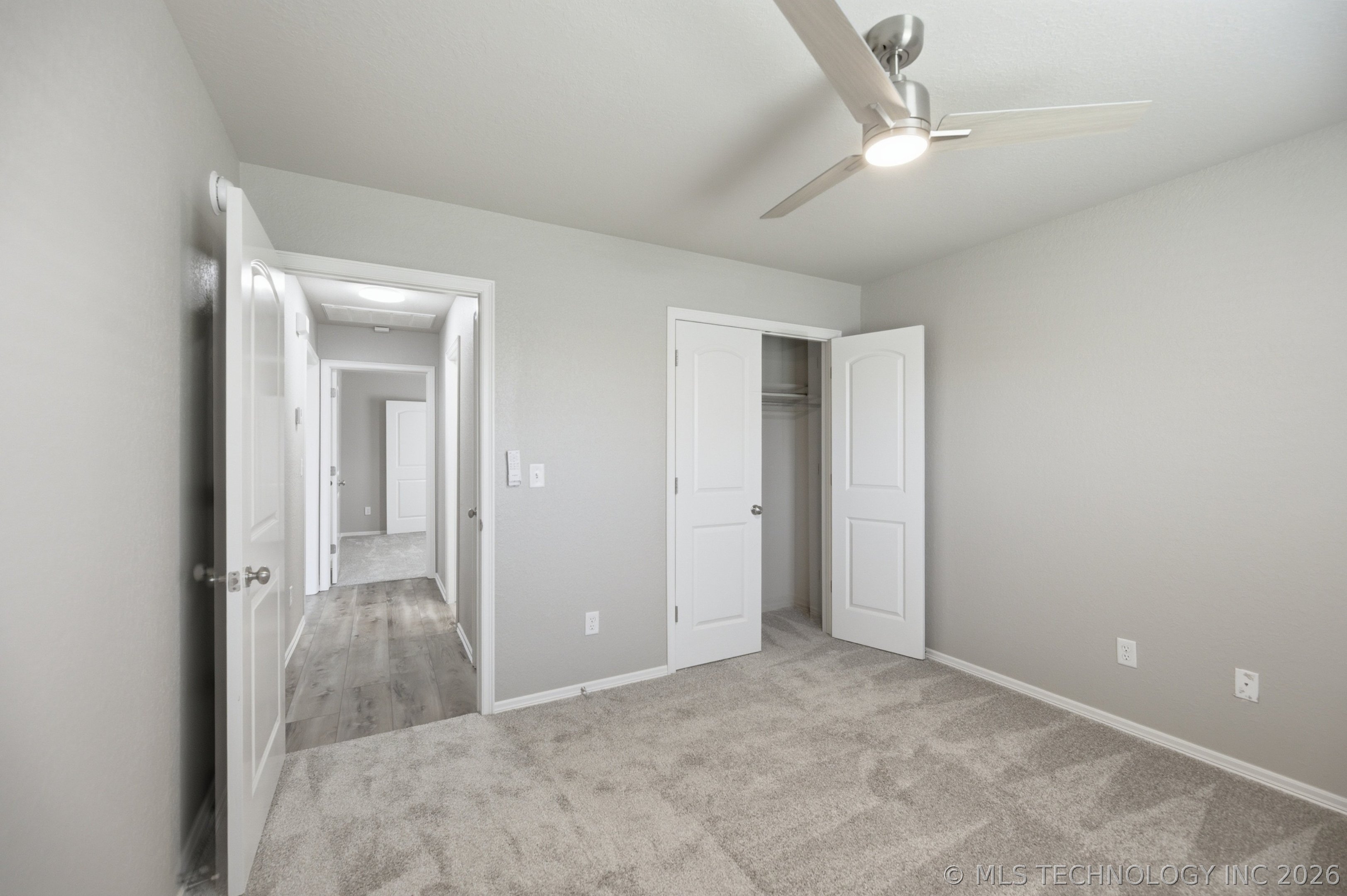 20109 E 37th Place S Property Photo 18