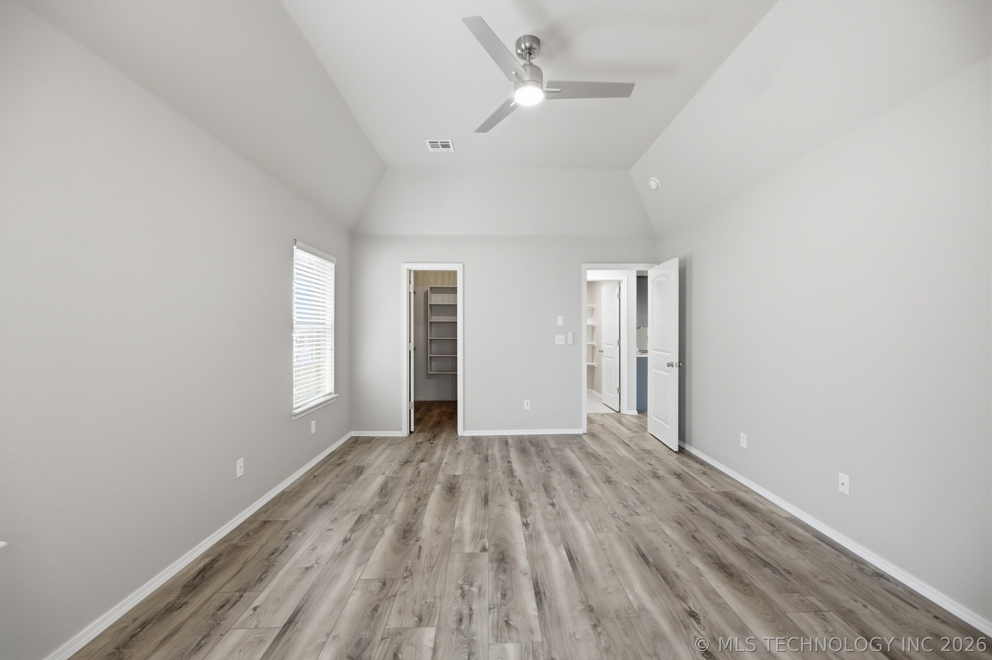 20109 E 37th Place S Property Photo 21
