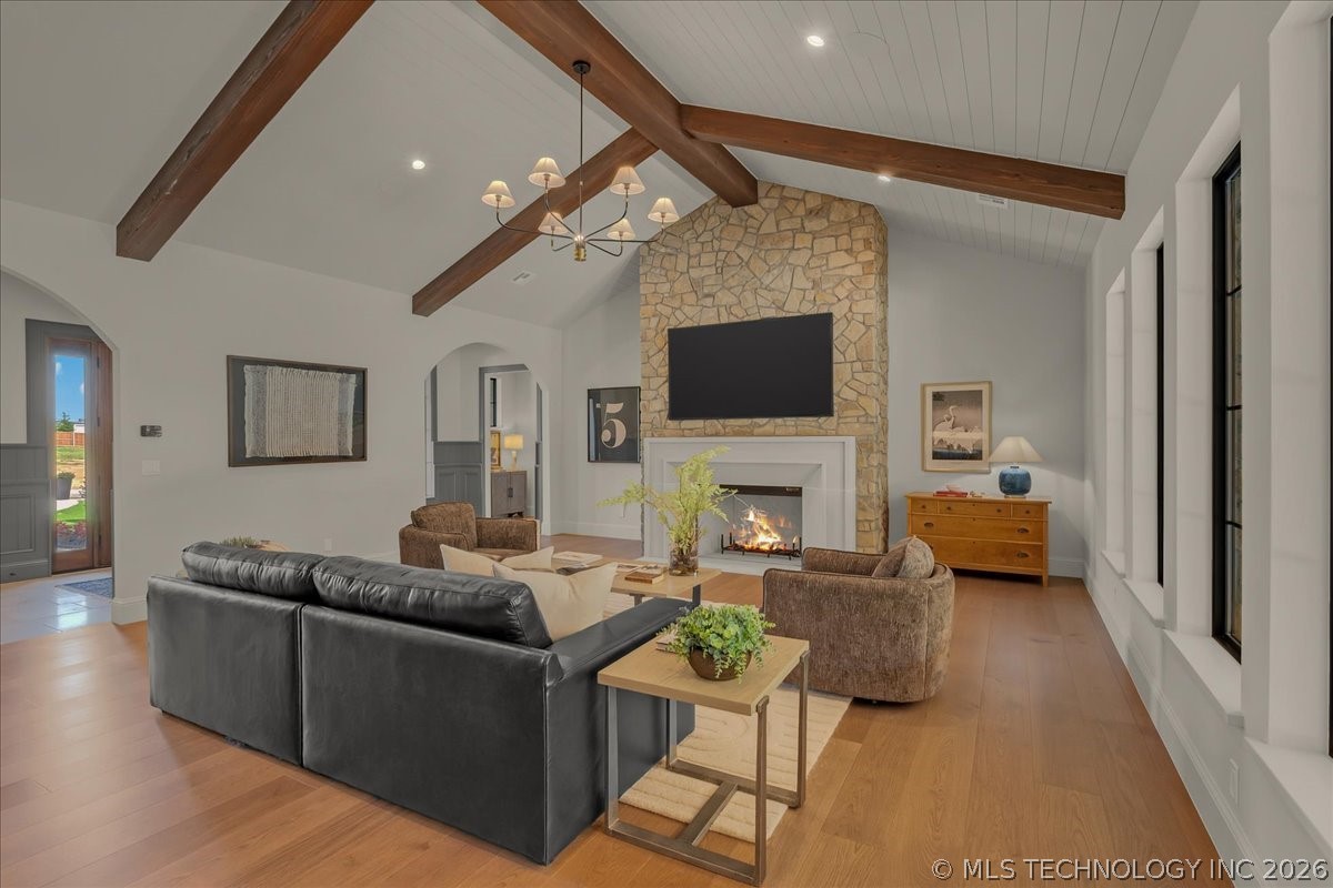 14075 S Date Street Property Photo 10