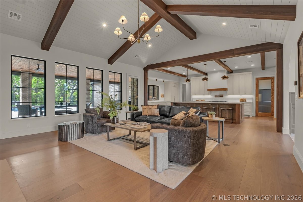 14075 S Date Street Property Photo 13
