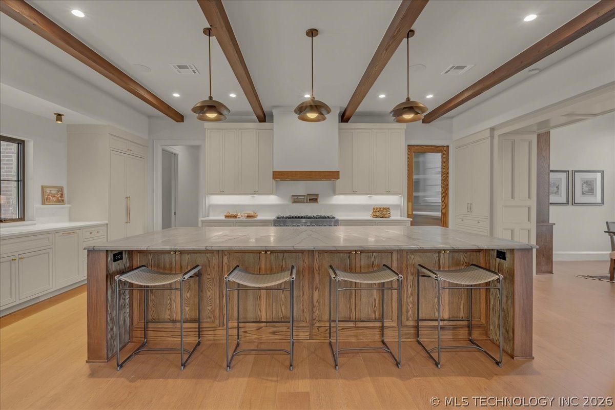 14075 S Date Street Property Photo 14