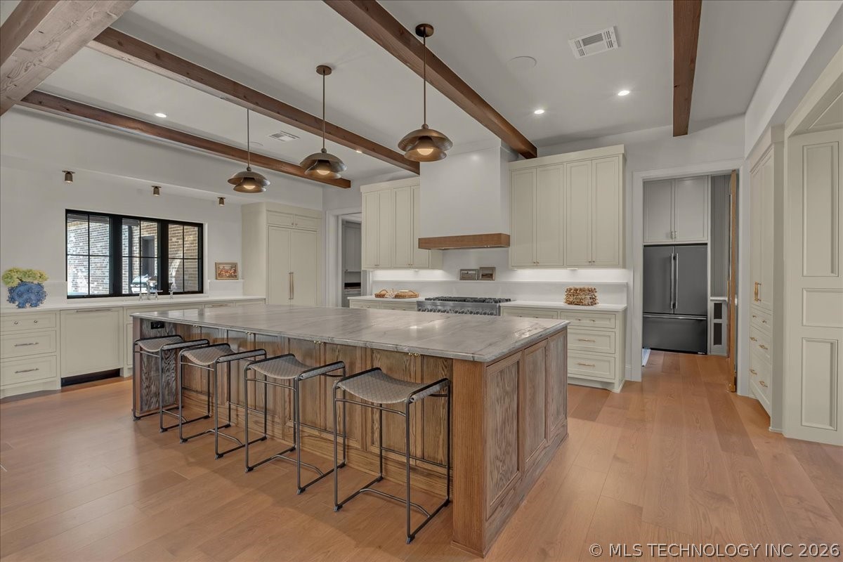 14075 S Date Street Property Photo 15