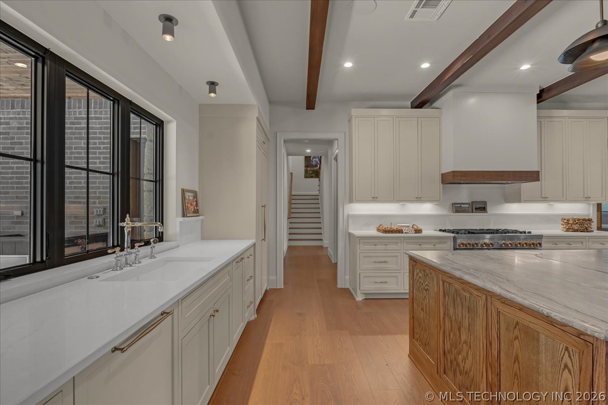14075 S Date Street Property Photo 16