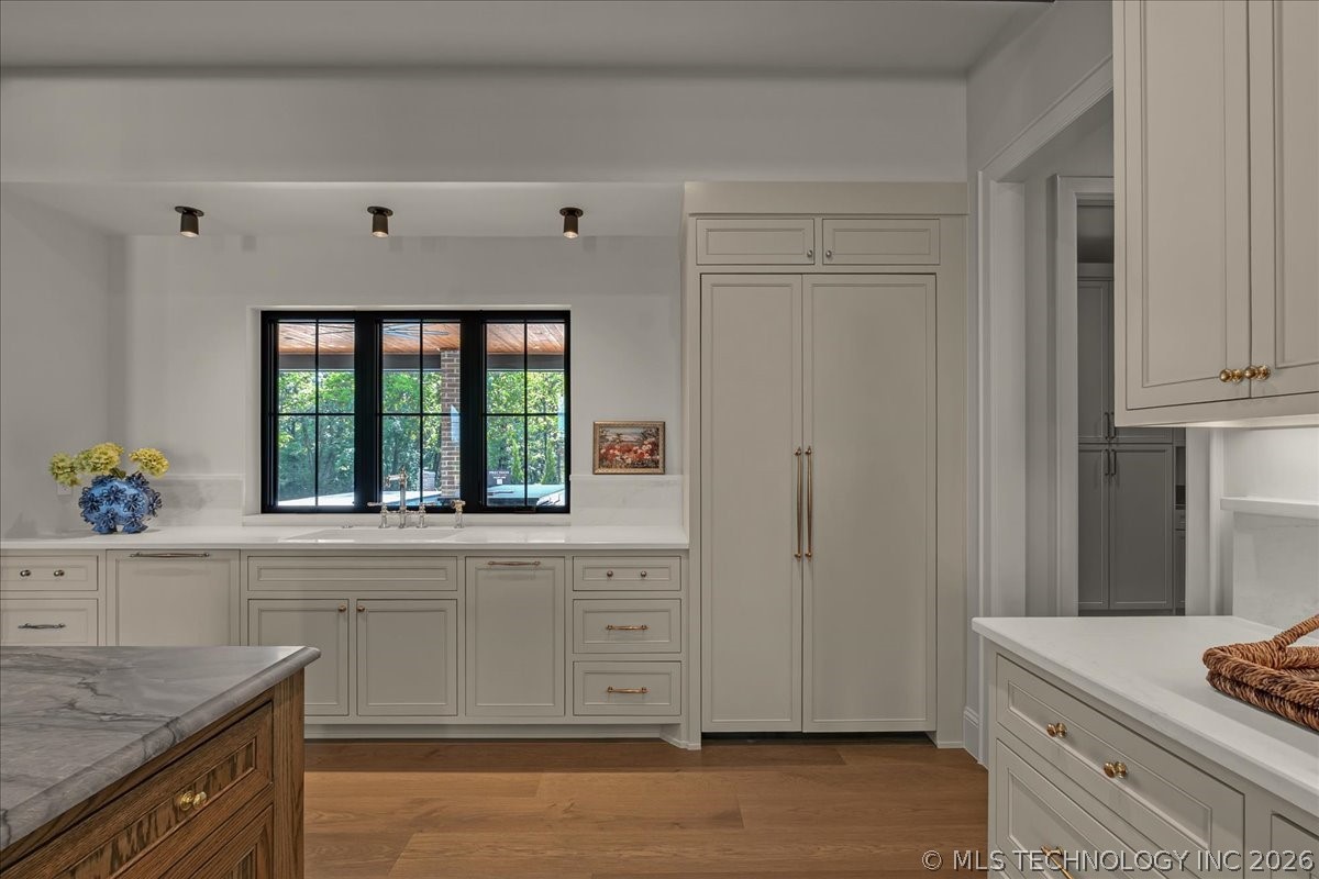 14075 S Date Street Property Photo 19